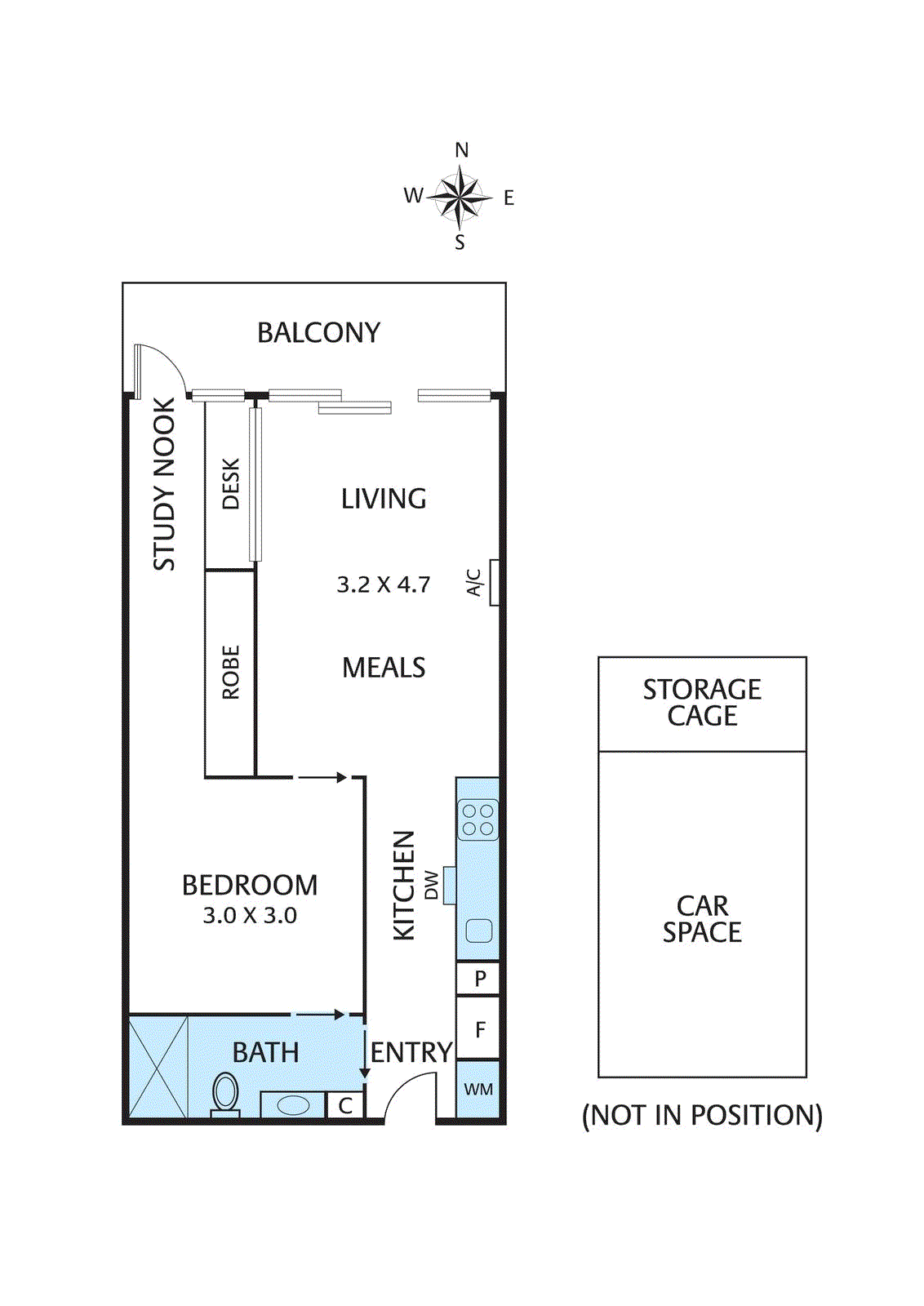 https://images.listonce.com.au/listings/208188-whitehorse-road-balwyn-vic-3103/068/01263068_floorplan_01.gif?fkYSUgR6_Lw