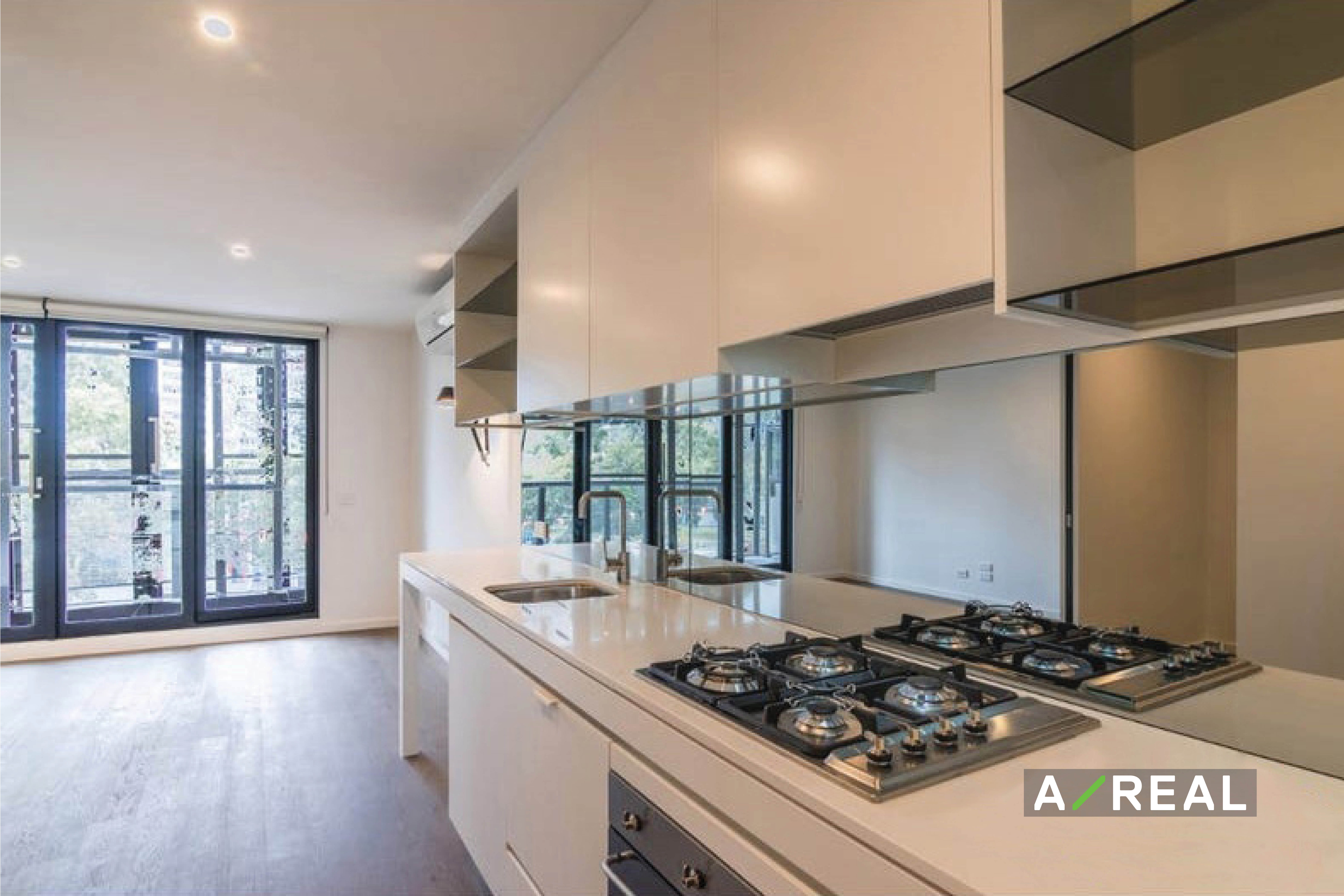 208/1A Peel Street, Windsor VIC 3181 