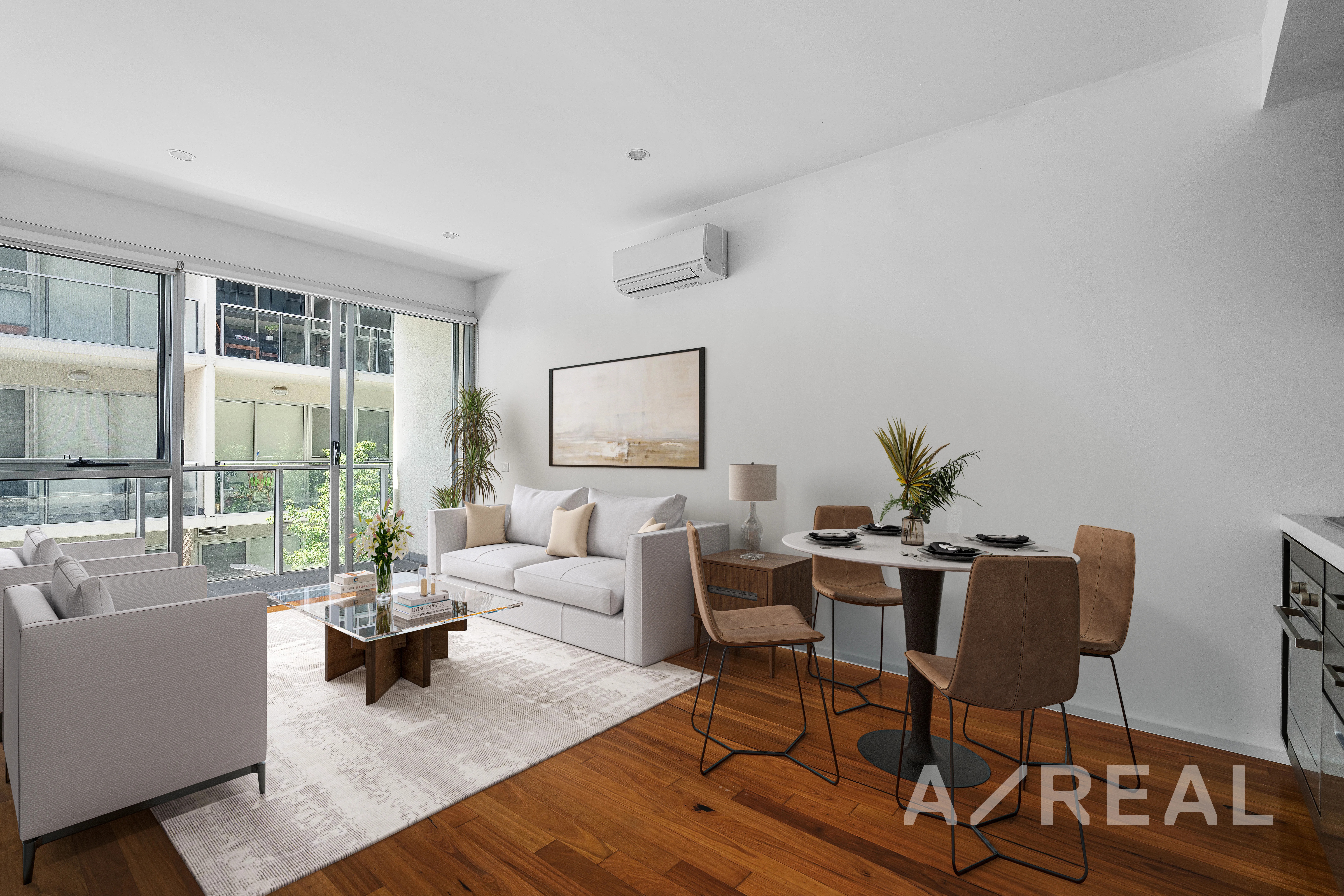 208/2-10 Plenty Road, Preston VIC 3072 