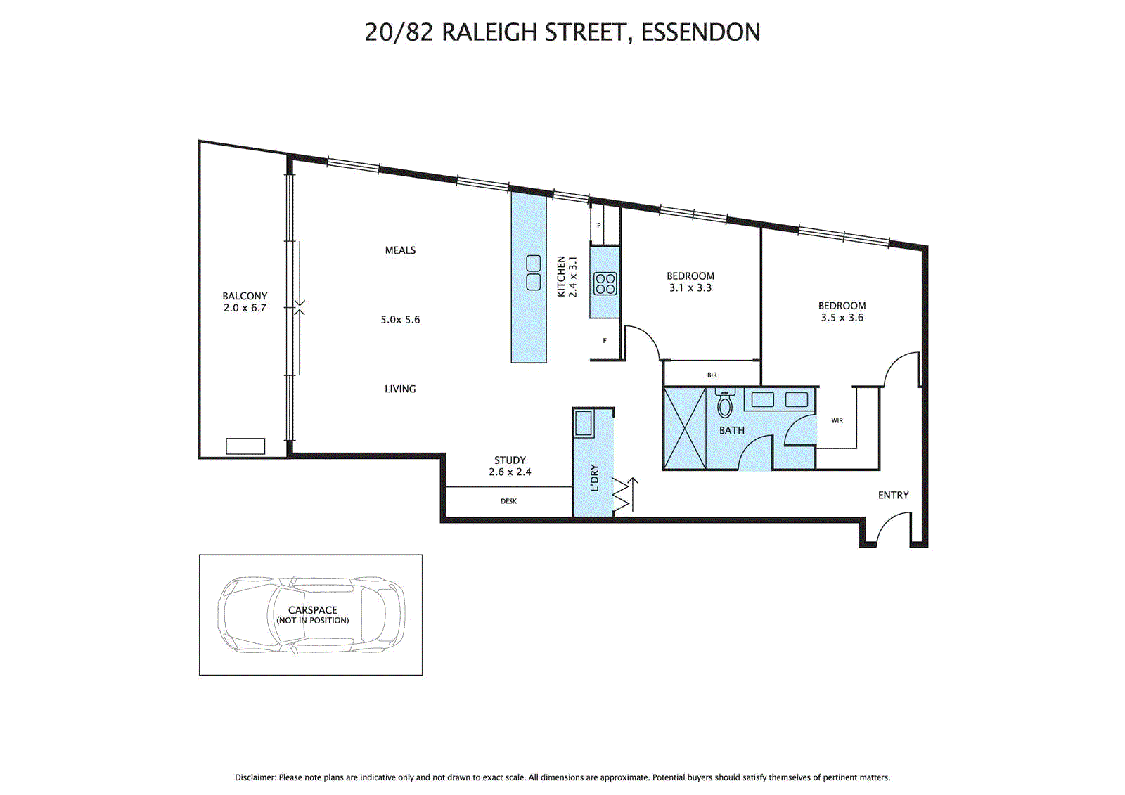 https://images.listonce.com.au/listings/2082-raleigh-street-essendon-vic-3040/168/01605168_floorplan_01.gif?ZpfYgoF3FYk