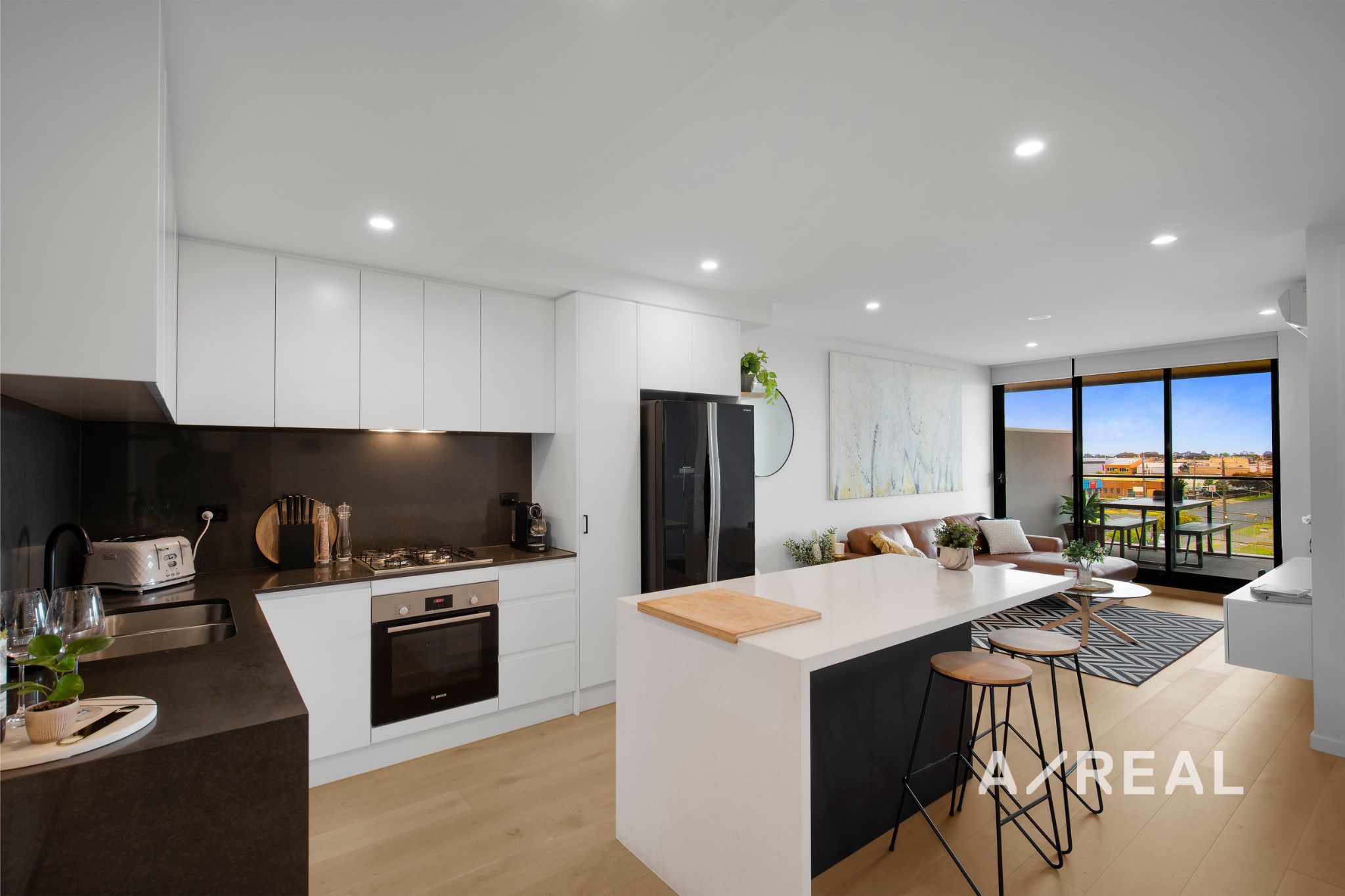 208/215 Chesterville Rd Moorabbin VIC 3189 