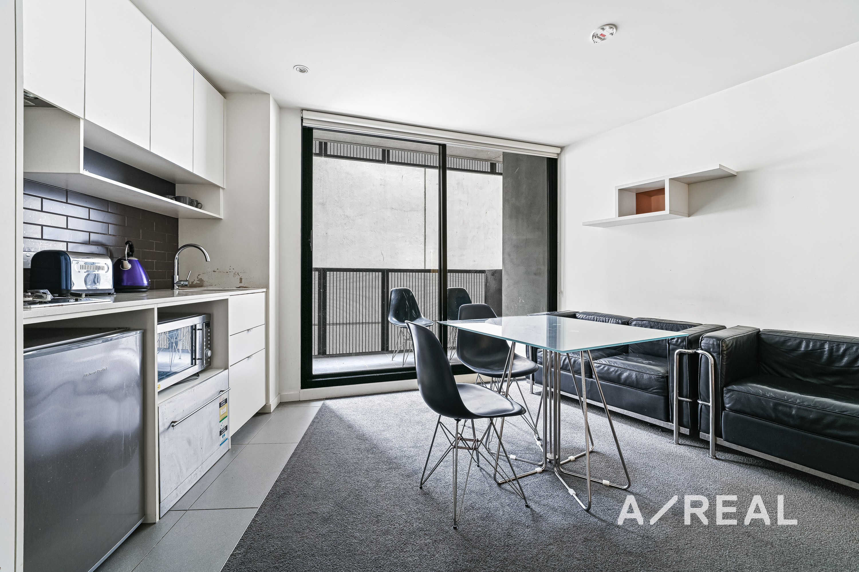 208/243 Franklin Street, Melbourne VIC 3000 