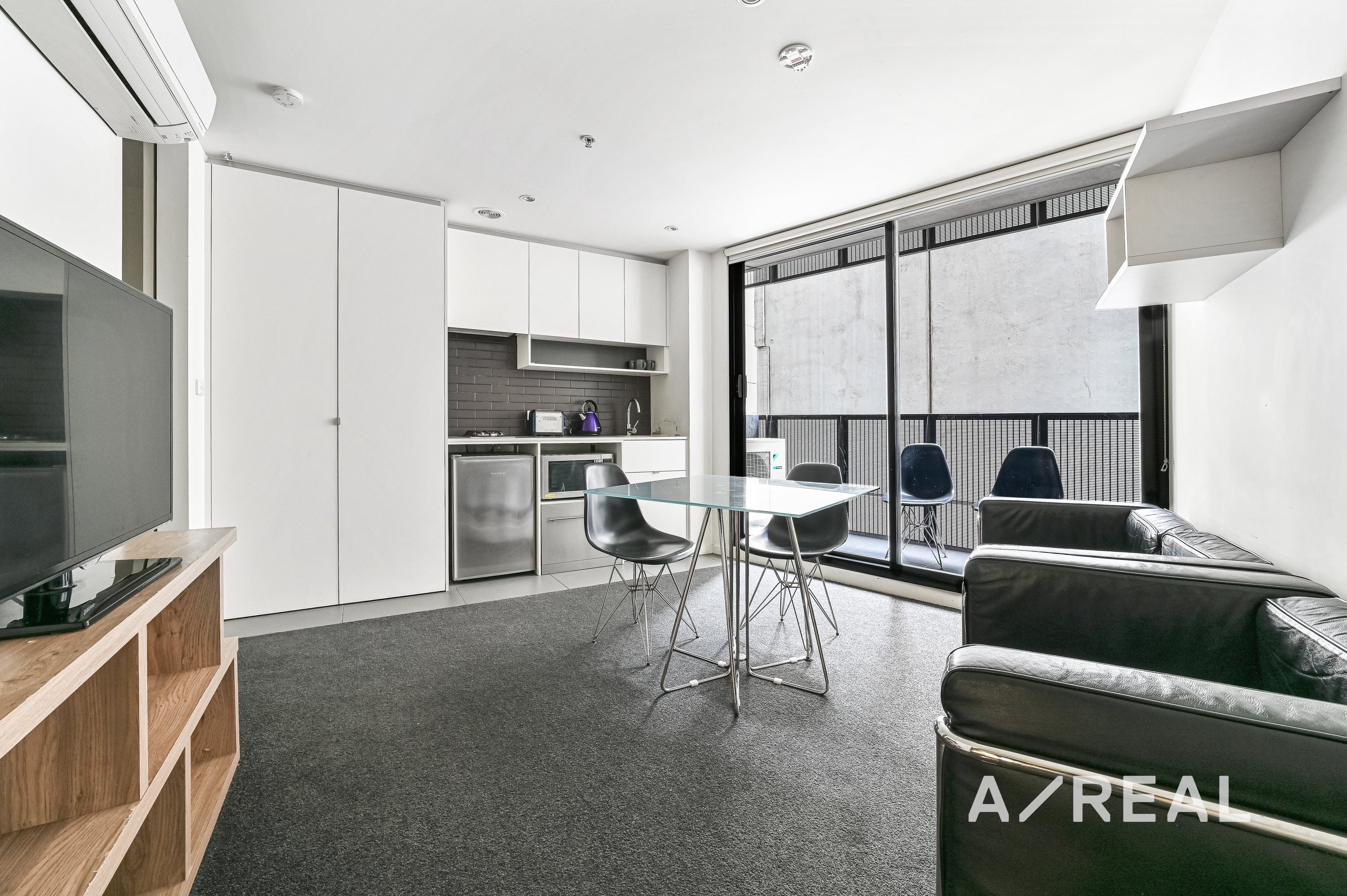 208/243 Franklin Street, Melbourne VIC 3000 