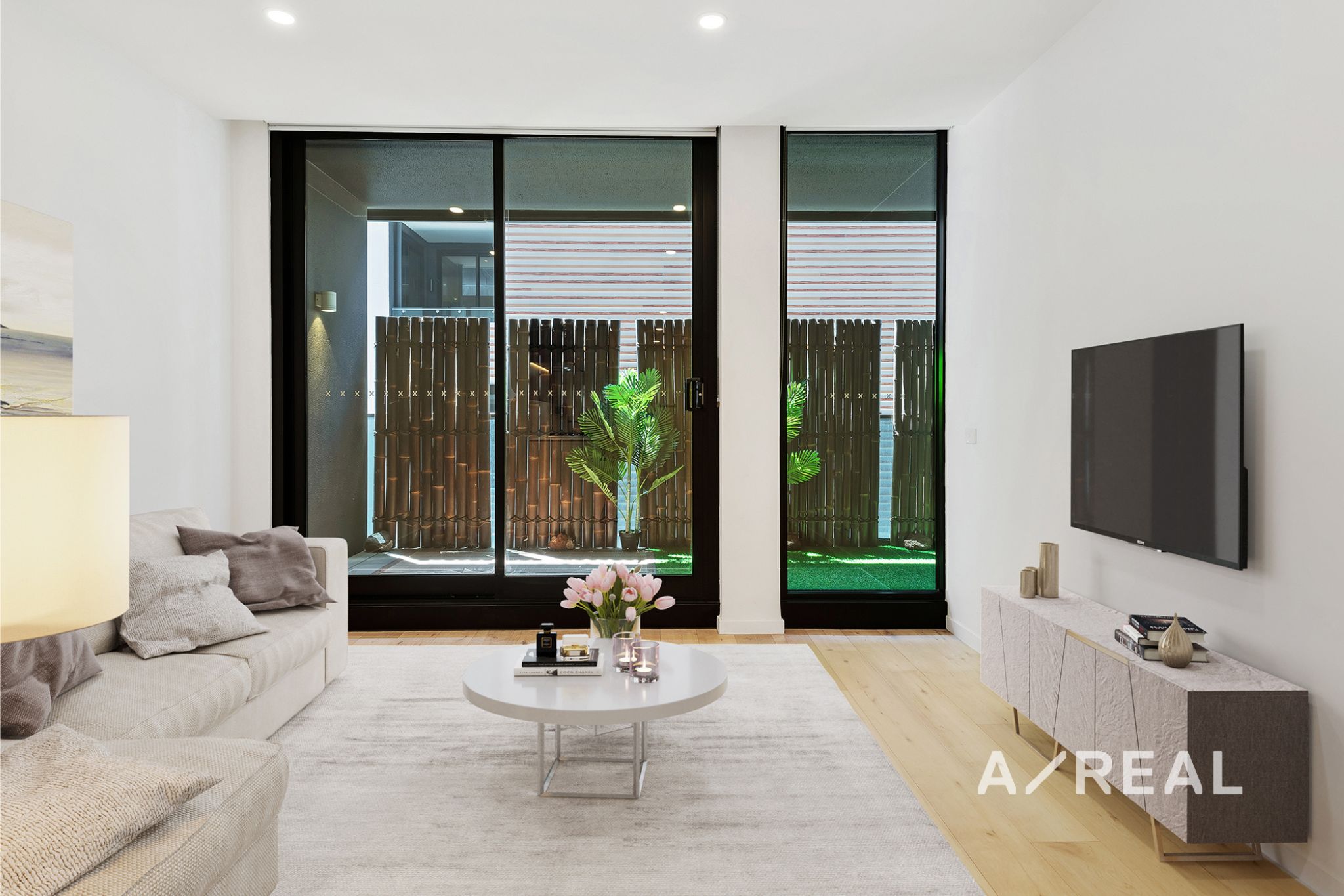 208/25-29 Alma Road, St Kilda East VIC 3183 