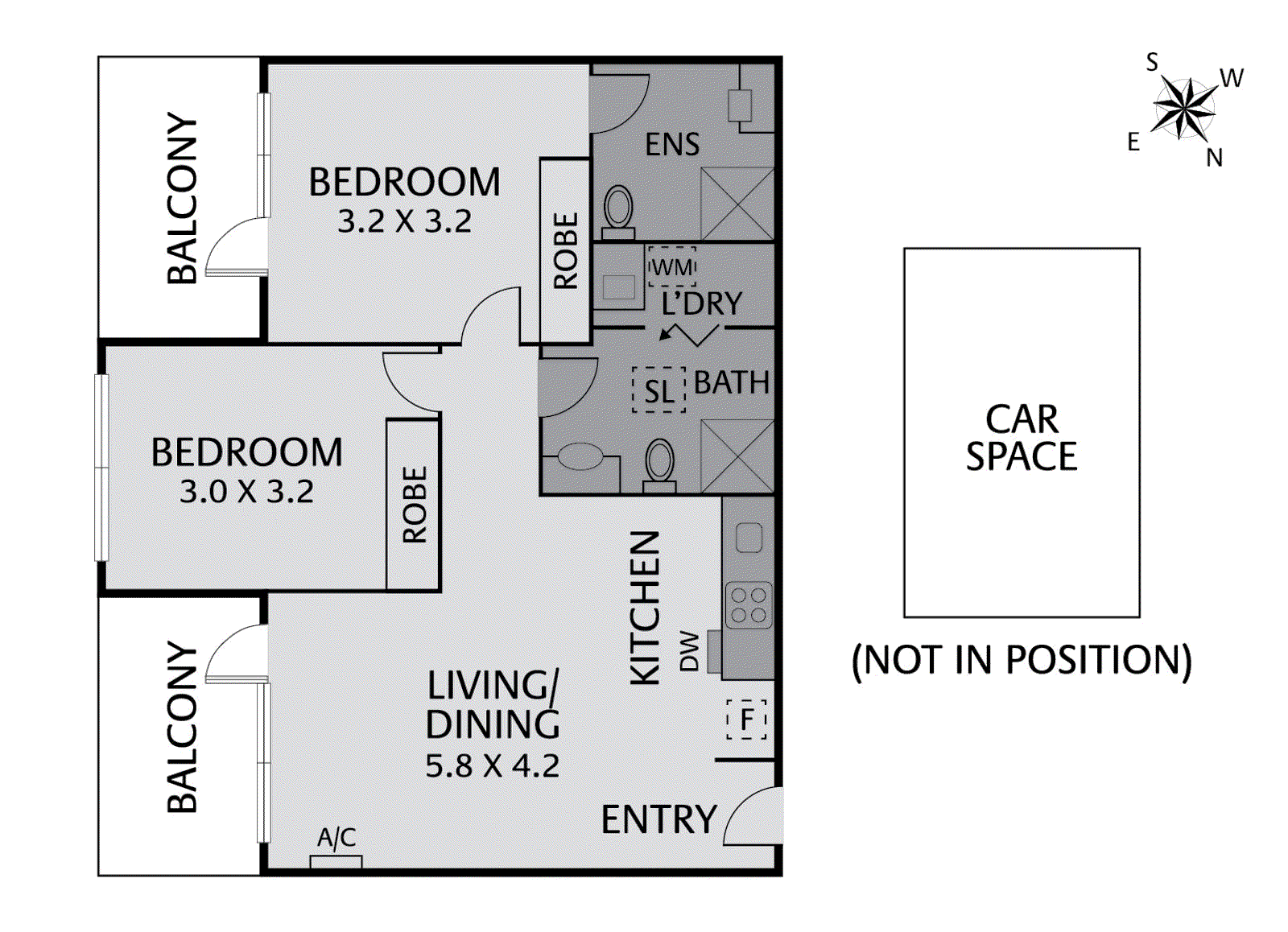 https://images.listonce.com.au/listings/20828-galileo-gateway-bundoora-vic-3083/725/00986725_floorplan_01.gif?-WmIdcr7PsE