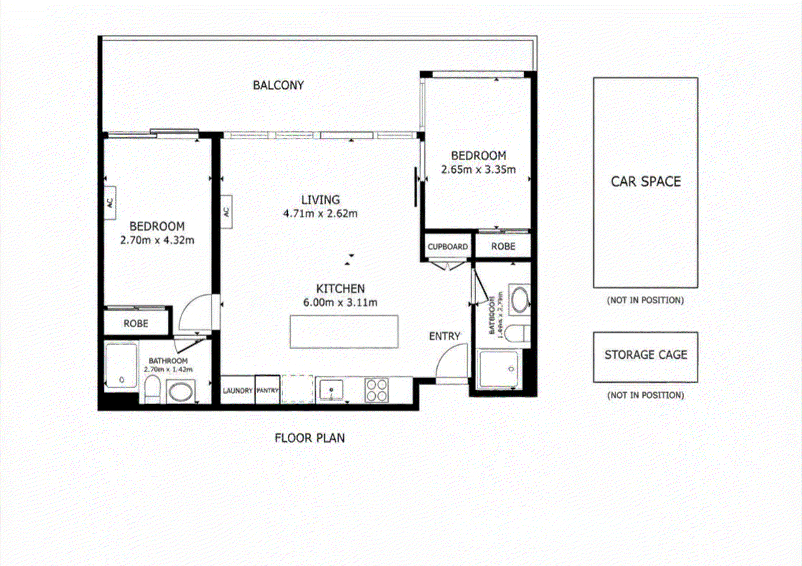 https://images.listonce.com.au/listings/2083-victoria-street-windsor-vic-3181/192/01948192_floorplan_01.gif?fn6R8w9C6Ys
