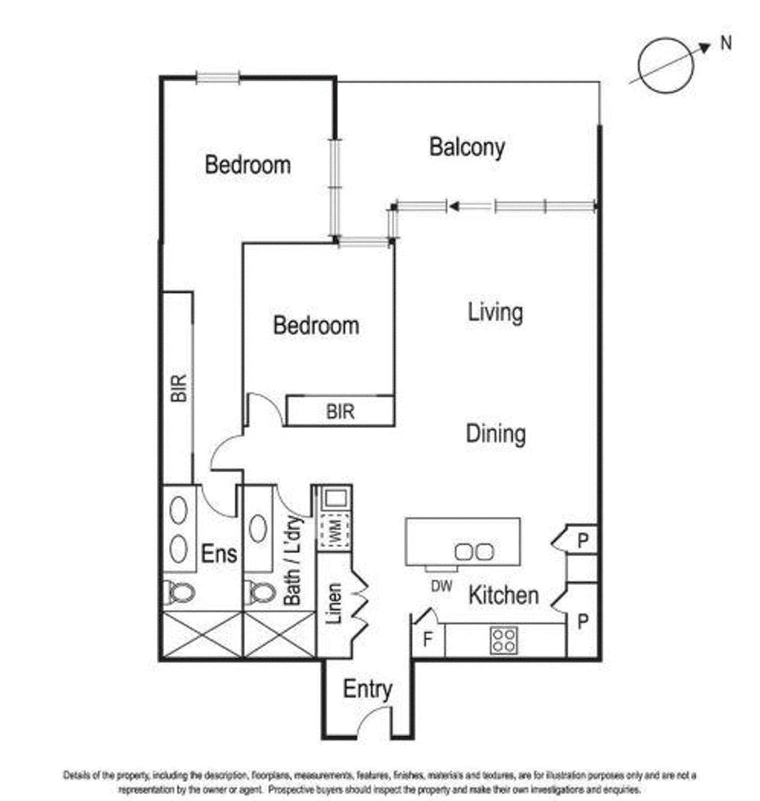 https://images.listonce.com.au/listings/20830-warleigh-grove-brighton-vic-3186/259/01305259_floorplan_01.gif?Z7NOoxWiIyw