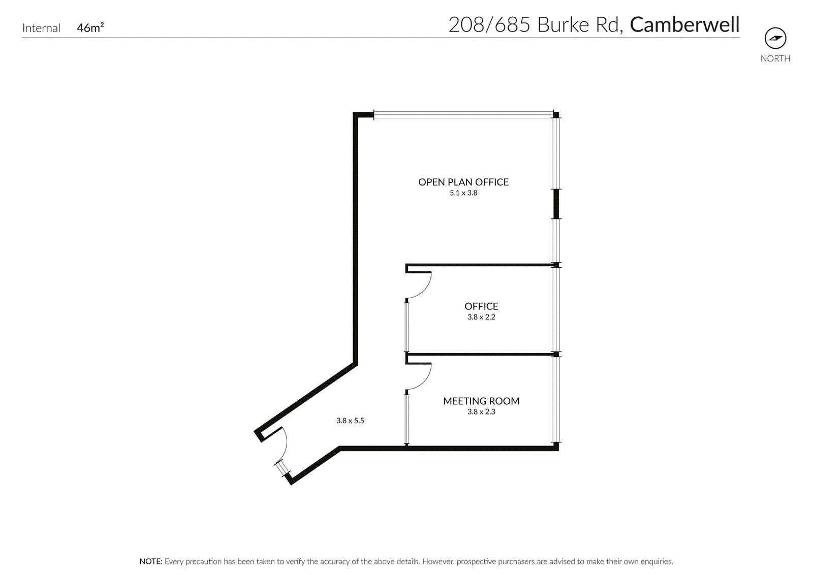https://images.listonce.com.au/listings/208308685-burke-road-camberwell-vic-3124/922/01978922_floorplan_01.gif?1Jc8mir_XLQ