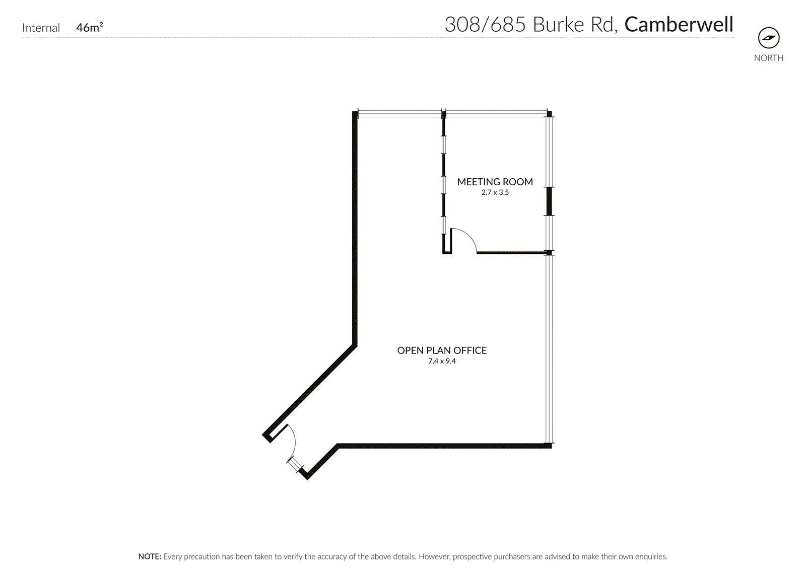 https://images.listonce.com.au/listings/208308685-burke-road-camberwell-vic-3124/922/01978922_floorplan_02.gif?1ws_DdLkIyU
