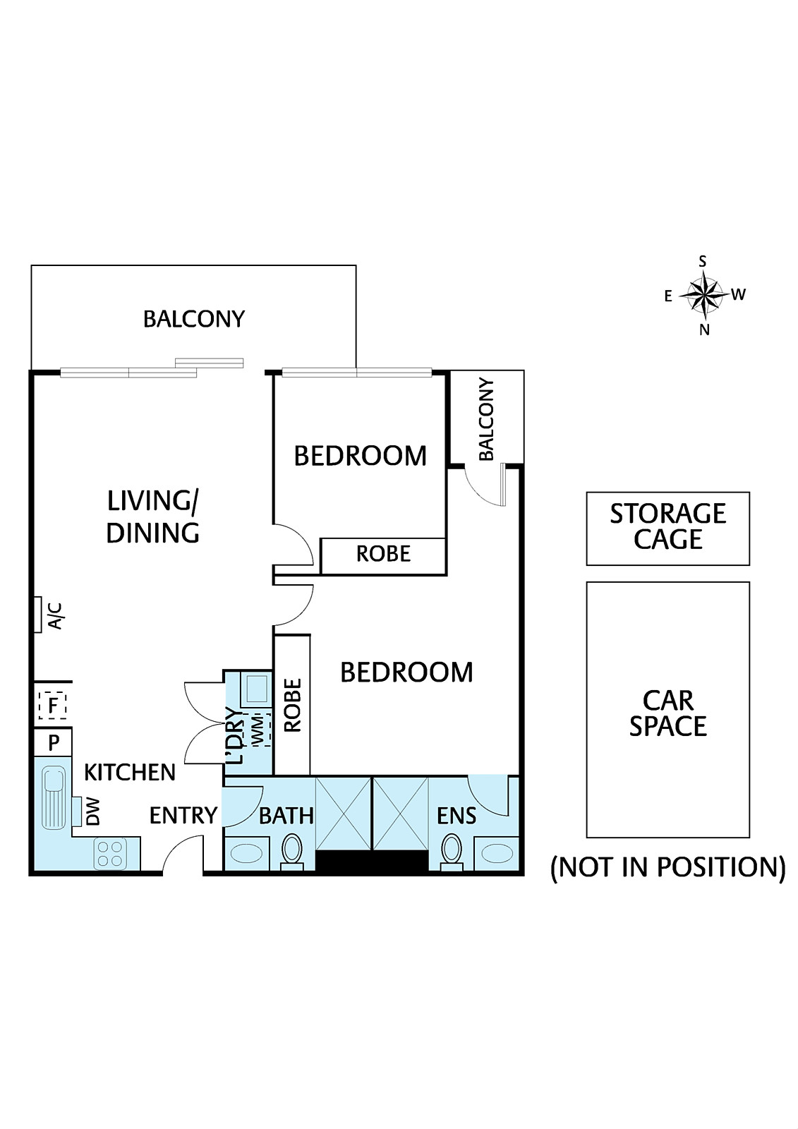 https://images.listonce.com.au/listings/20831-35-rosanna-road-heidelberg-vic-3084/045/00802045_floorplan_01.gif?CbHHbwEZVcA