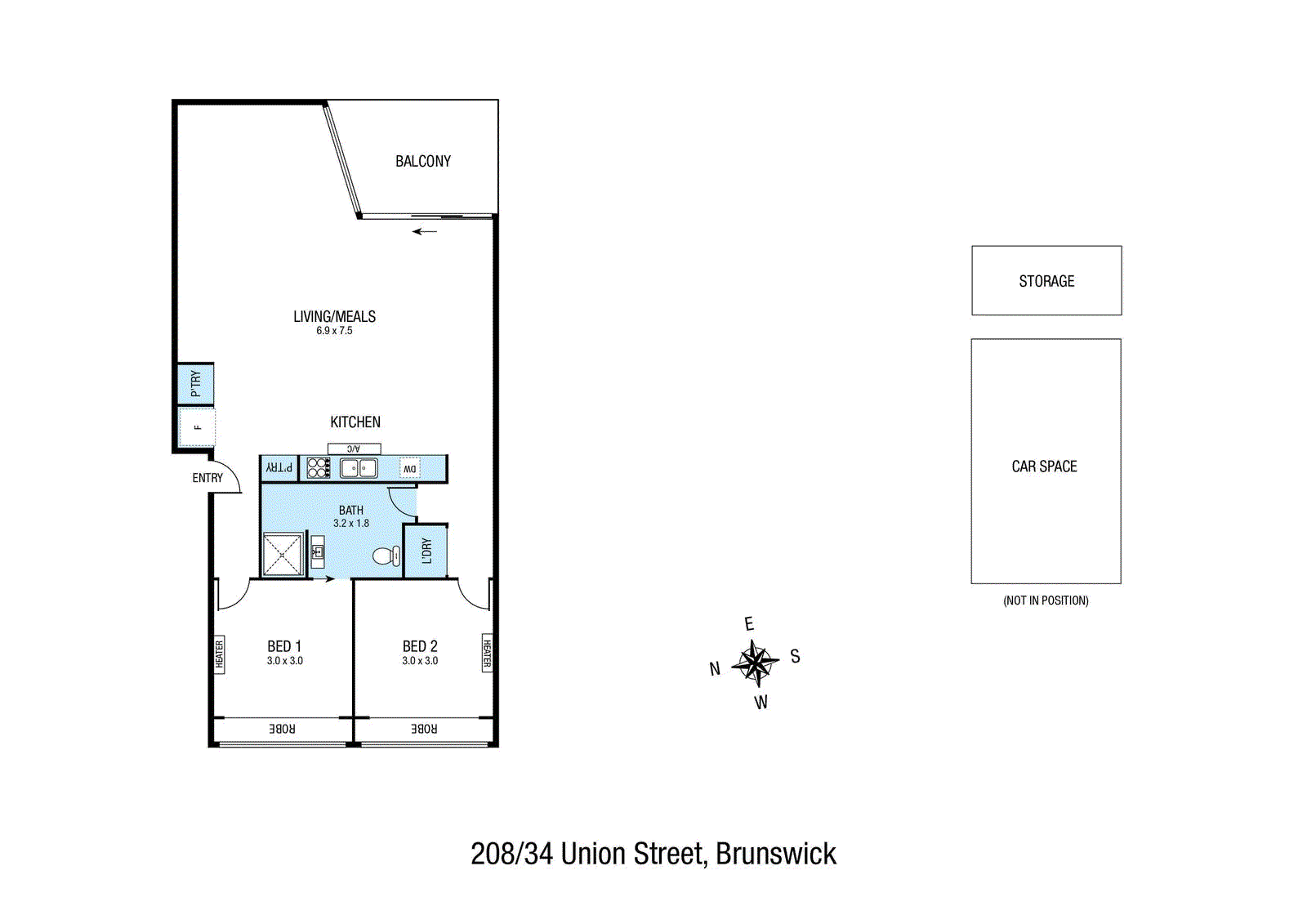 https://images.listonce.com.au/listings/20834-union-street-brunswick-vic-3056/235/01426235_floorplan_01.gif?RIhCiT_Ej6c