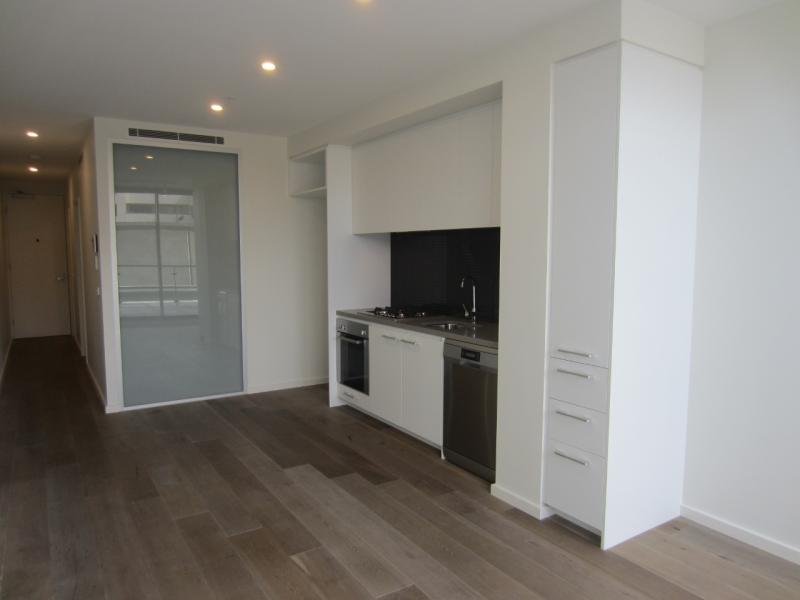 208/360 Lygon Street, Brunswick East VIC 3057 