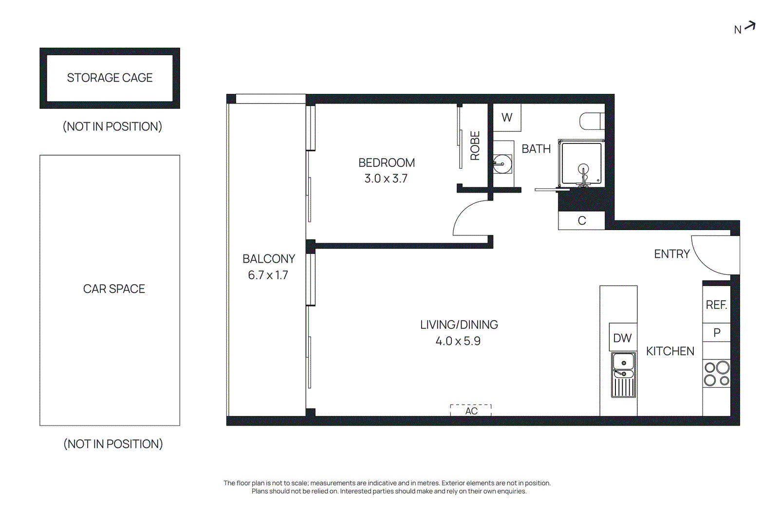 https://images.listonce.com.au/listings/208388-keilor-road-niddrie-vic-3042/713/01986713_floorplan_01.gif?_06ziJH9nJ8