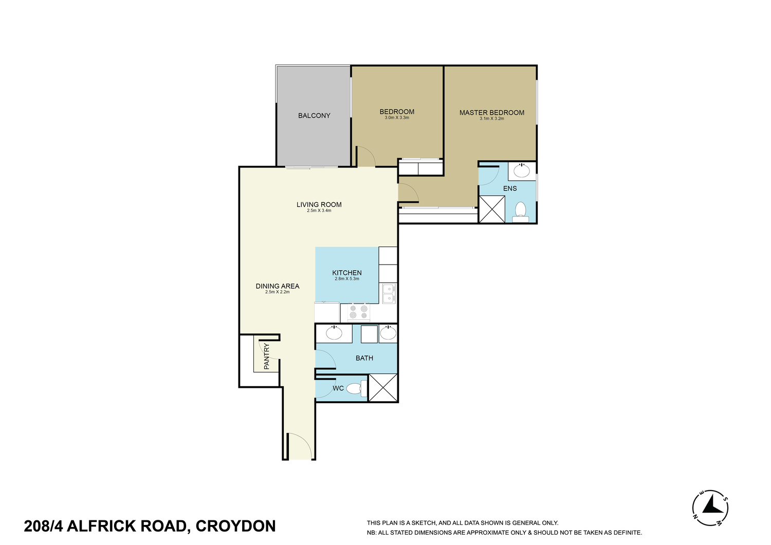 https://images.listonce.com.au/listings/2084-6-alfrick-road-croydon-vic-3136/937/01525937_floorplan_01.gif?Fn8vOnmRg1c