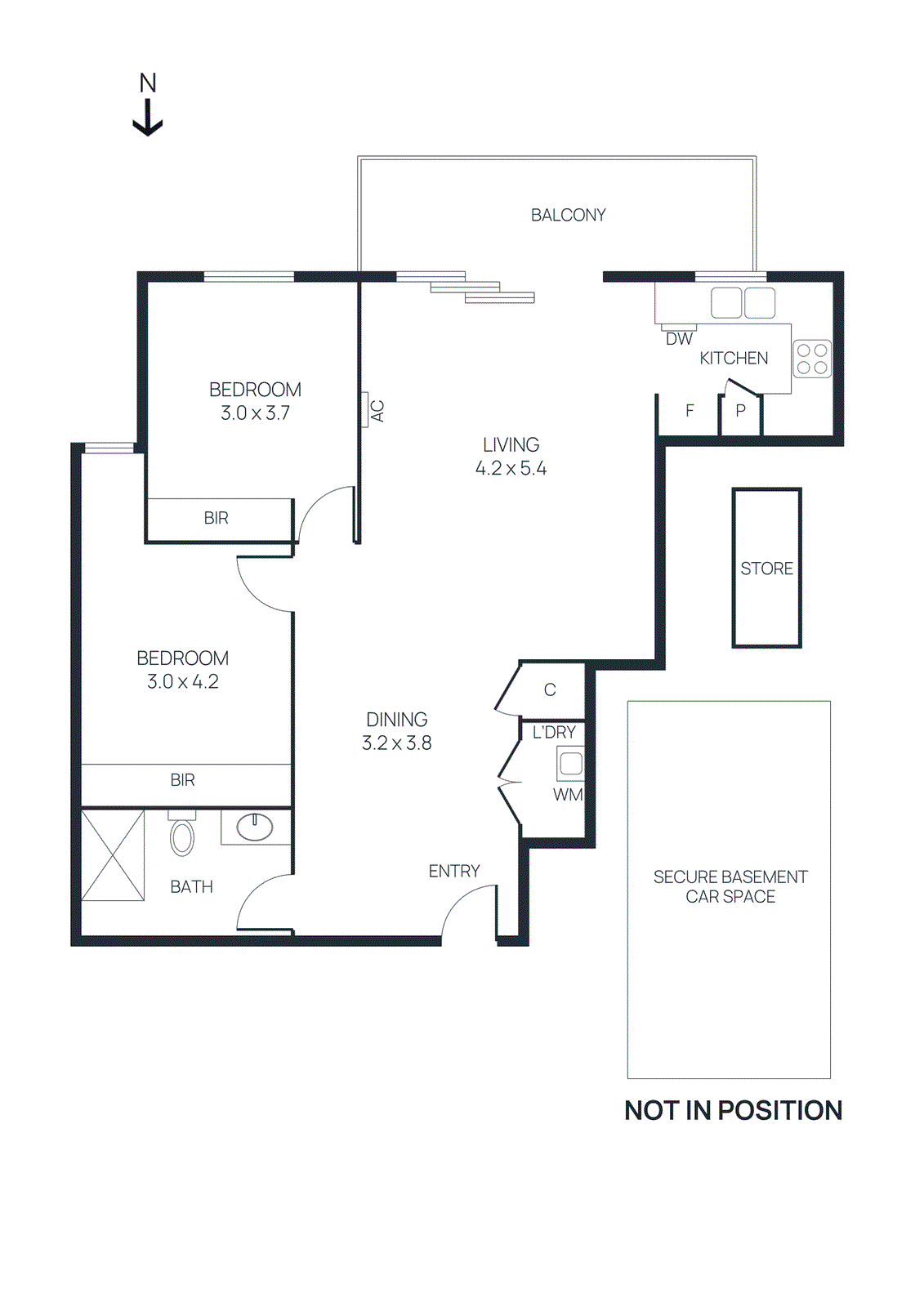 https://images.listonce.com.au/listings/2085-7-browns-avenue-ringwood-vic-3134/639/01937639_floorplan_01.gif?yH51w5byYAA