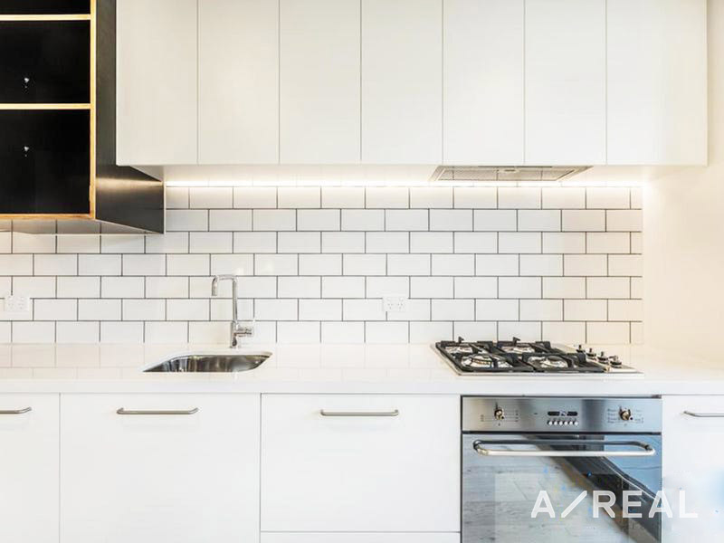 208/5-7 Montrose Street, Hawthorn East VIC 3123 