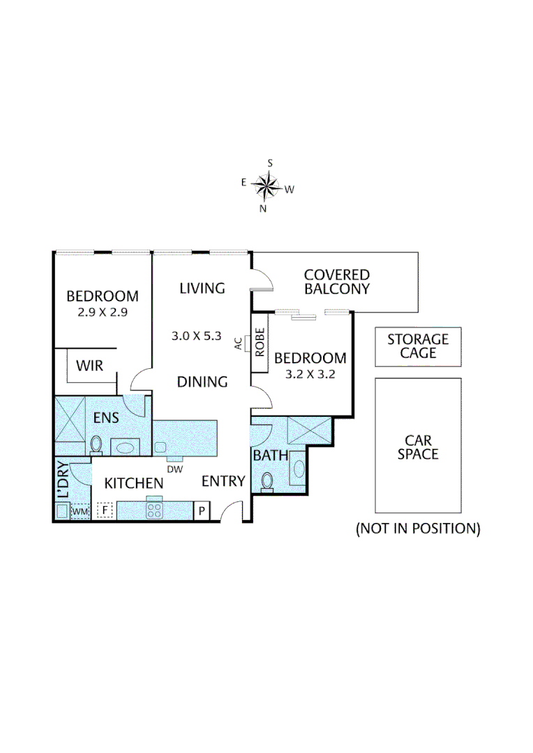 https://images.listonce.com.au/listings/2085-red-hill-terrace-doncaster-east-vic-3109/256/01609256_floorplan_01.gif?CxBWGs8_0to