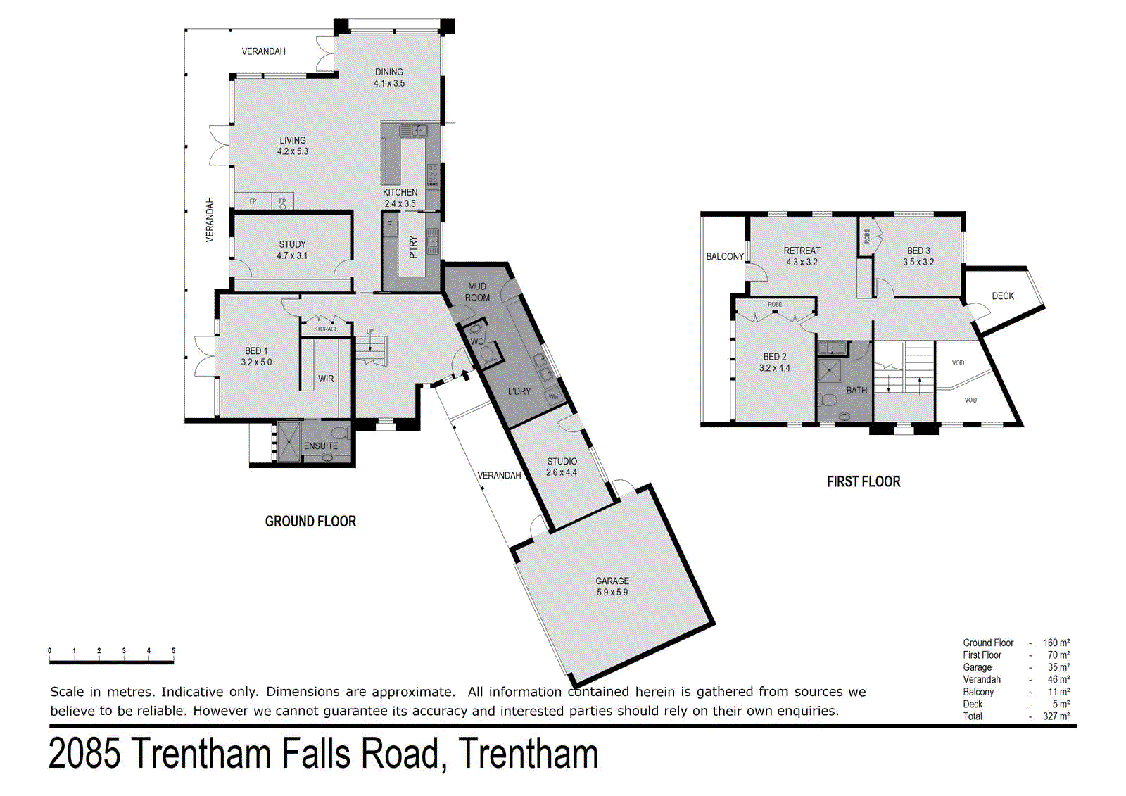 https://images.listonce.com.au/listings/2085-trentham-falls-road-trentham-vic-3458/301/00976301_floorplan_01.gif?1vxpOht43Rc