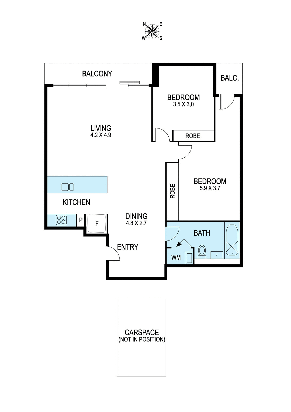 https://images.listonce.com.au/listings/20855-queens-road-melbourne-vic-3004/807/00927807_floorplan_01.gif?b-NZW0kZMN4