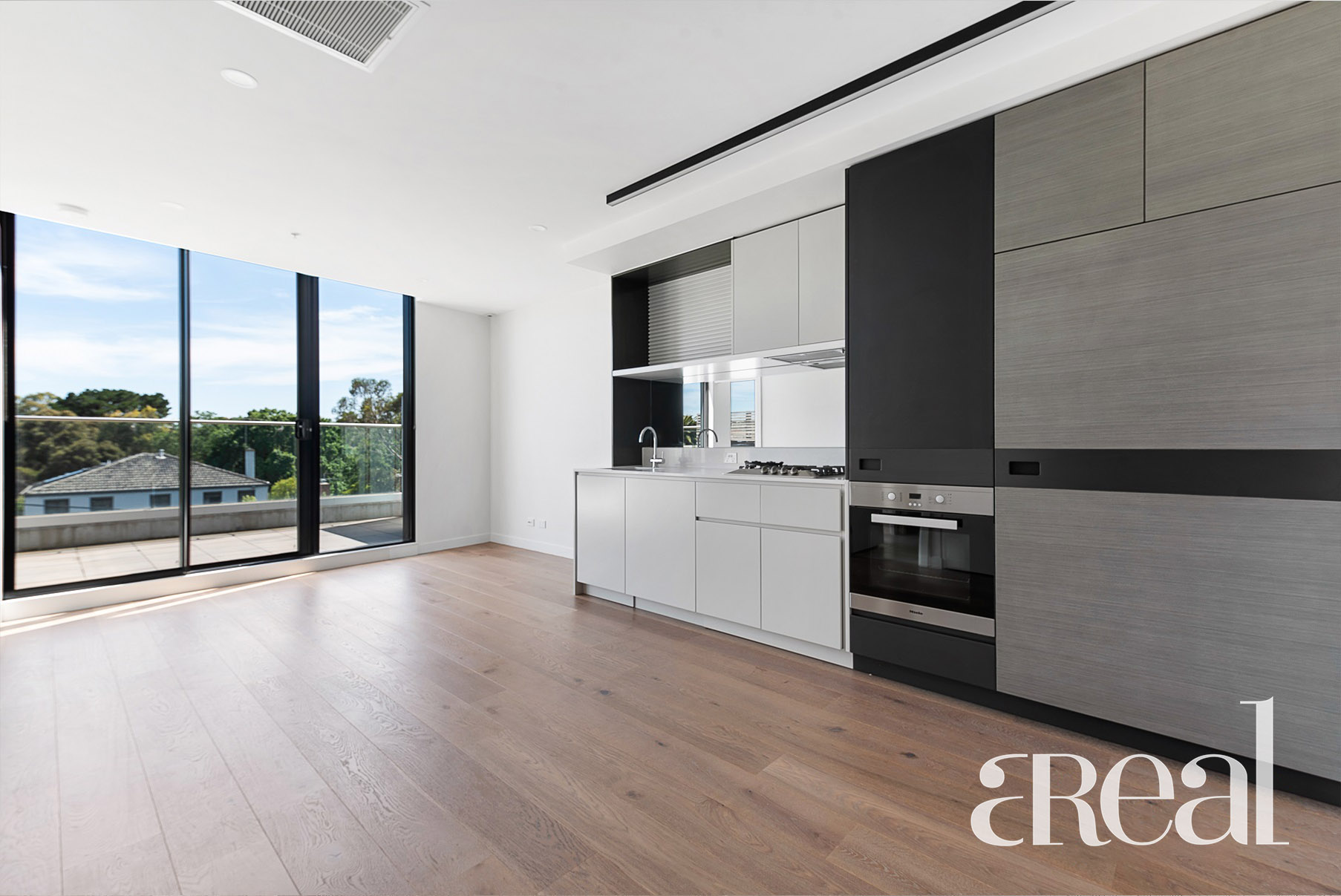 208/565 Camberwell Road, Camberwell VIC 3124 