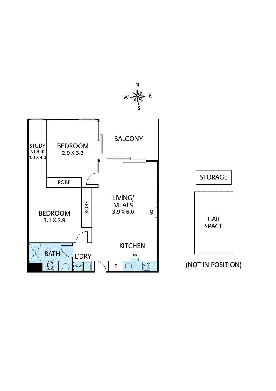https://images.listonce.com.au/listings/208567-glenferrie-road-hawthorn-vic-3122/234/01723234_floorplan_01.gif?ThXnP2A9g5Y