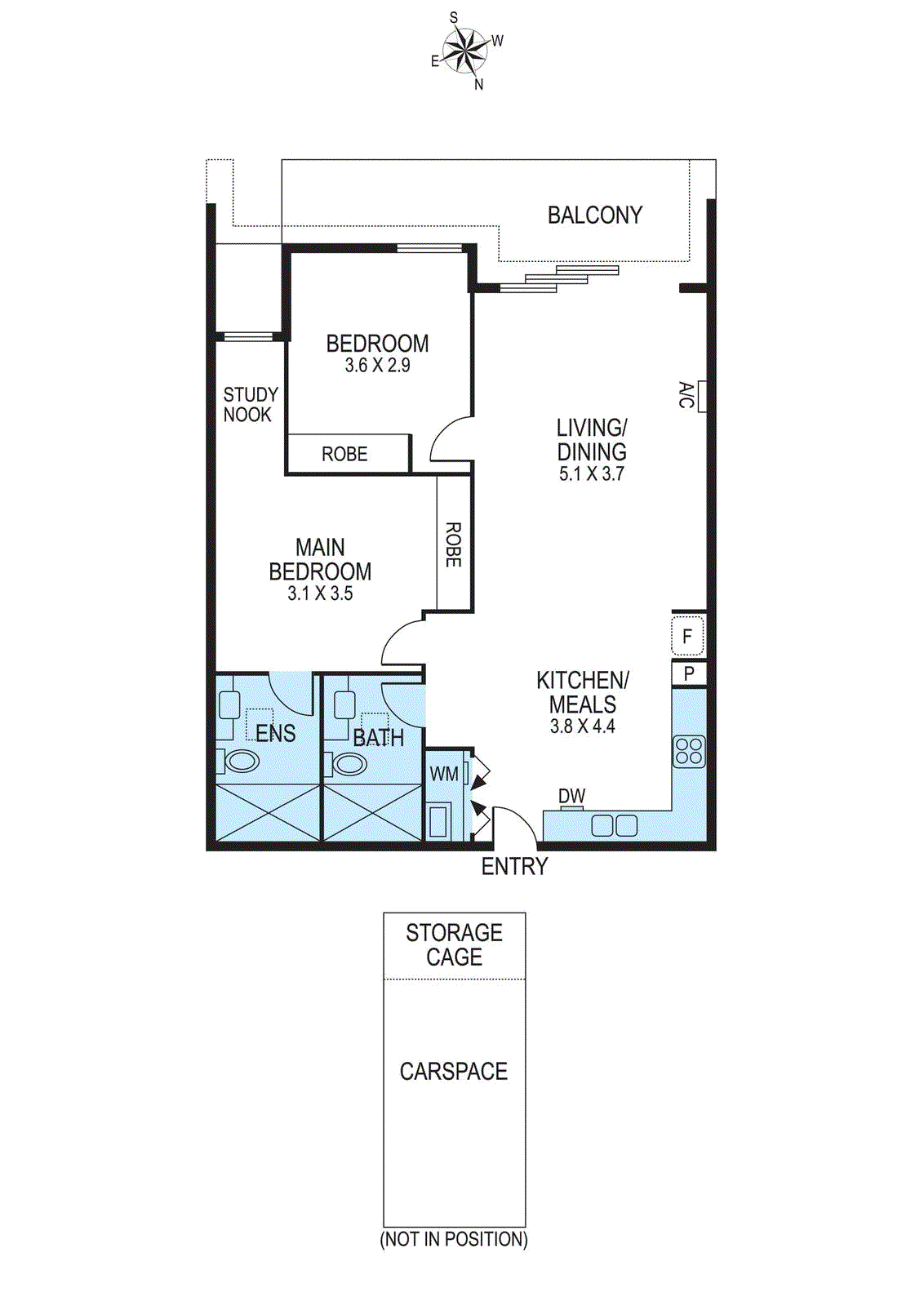 https://images.listonce.com.au/listings/2086-dart-street-highett-vic-3190/683/01592683_floorplan_01.gif?e6-cQHb4vvY