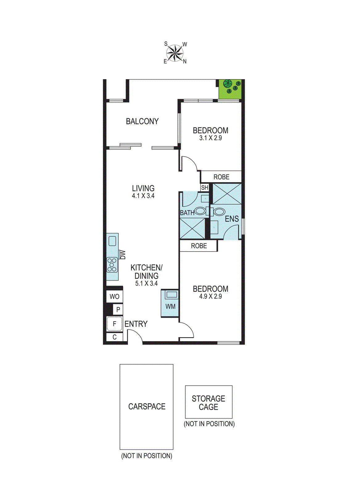 https://images.listonce.com.au/listings/20863-69-rouse-street-port-melbourne-vic-3207/934/01201934_floorplan_01.gif?YA_UoH7J-xo