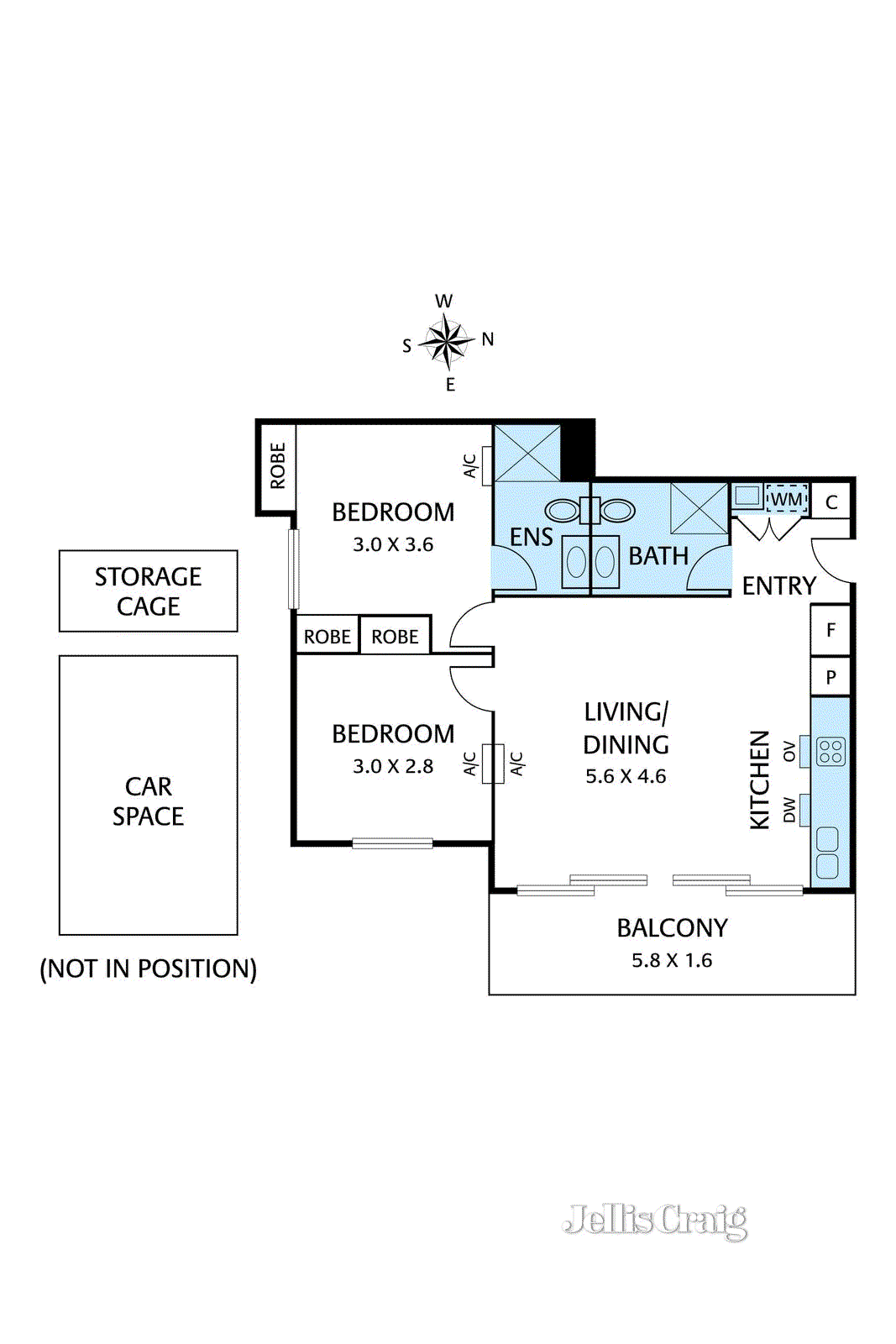 https://images.listonce.com.au/listings/20866-st-georges-road-northcote-vic-3070/178/01718178_floorplan_01.gif?bed2gC--tP0