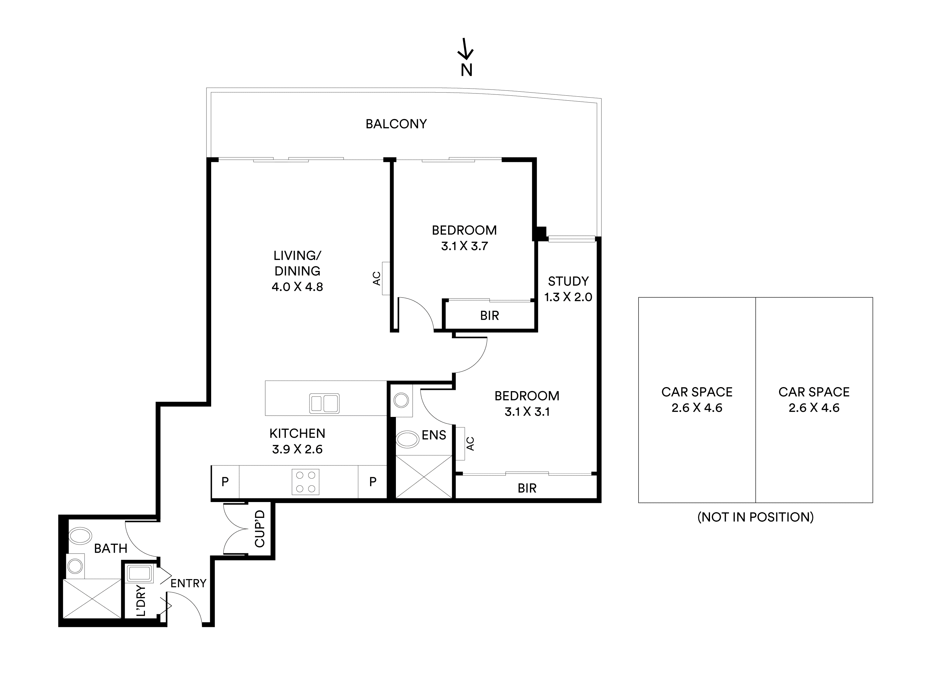 https://images.listonce.com.au/listings/208661-whitehorse-road-mont-albert-vic-3127/637/01915637_floorplan_01.gif?crQWj2zVSDo