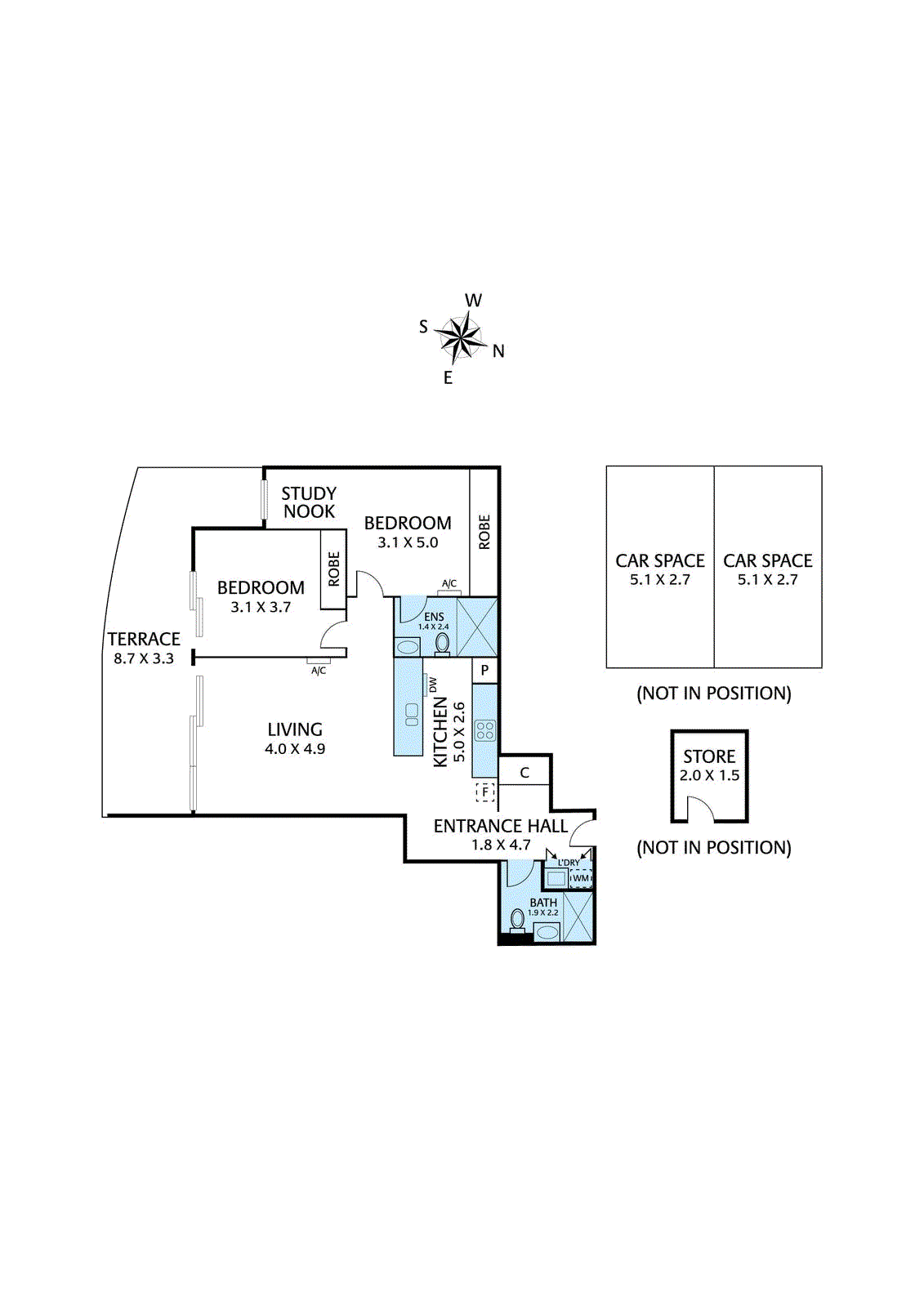 https://images.listonce.com.au/listings/208661-whitehorse-road-mont-albert-vic-3127/726/01680726_floorplan_01.gif?oEkgsq8YsGw