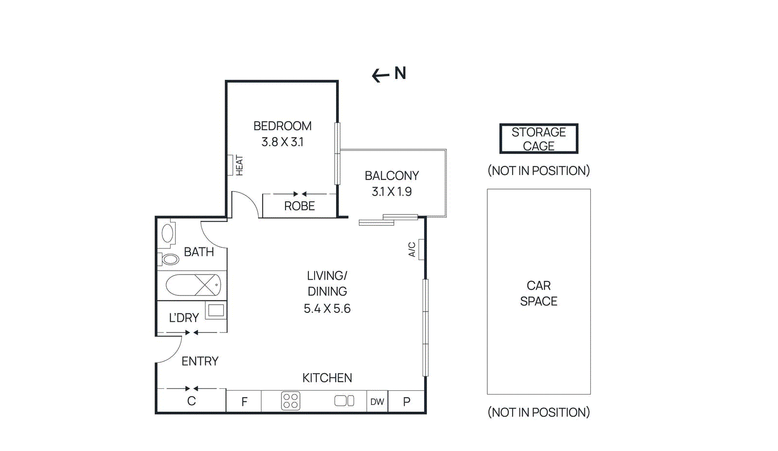 https://images.listonce.com.au/listings/208662-whitehorse-road-mont-albert-vic-3127/325/01936325_floorplan_01.gif?zfs1ExE14wE
