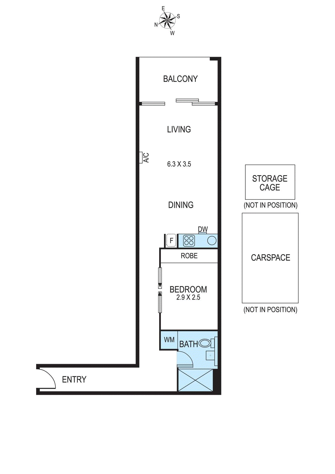 https://images.listonce.com.au/listings/20877-river-street-south-yarra-vic-3141/043/01561043_floorplan_01.gif?NAoMM84mEjA