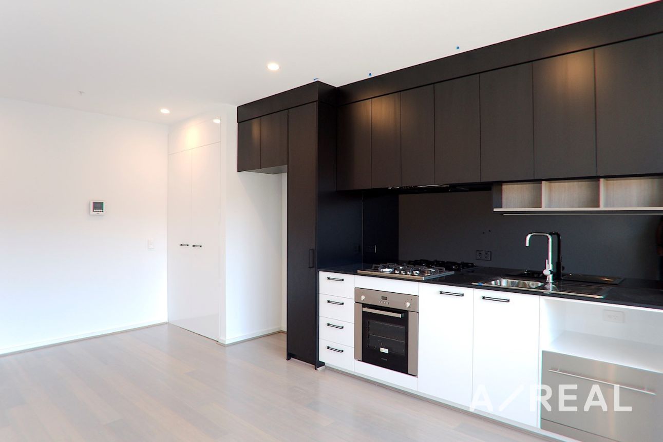 208/8 Breese Street, Brunswick VIC 3056 