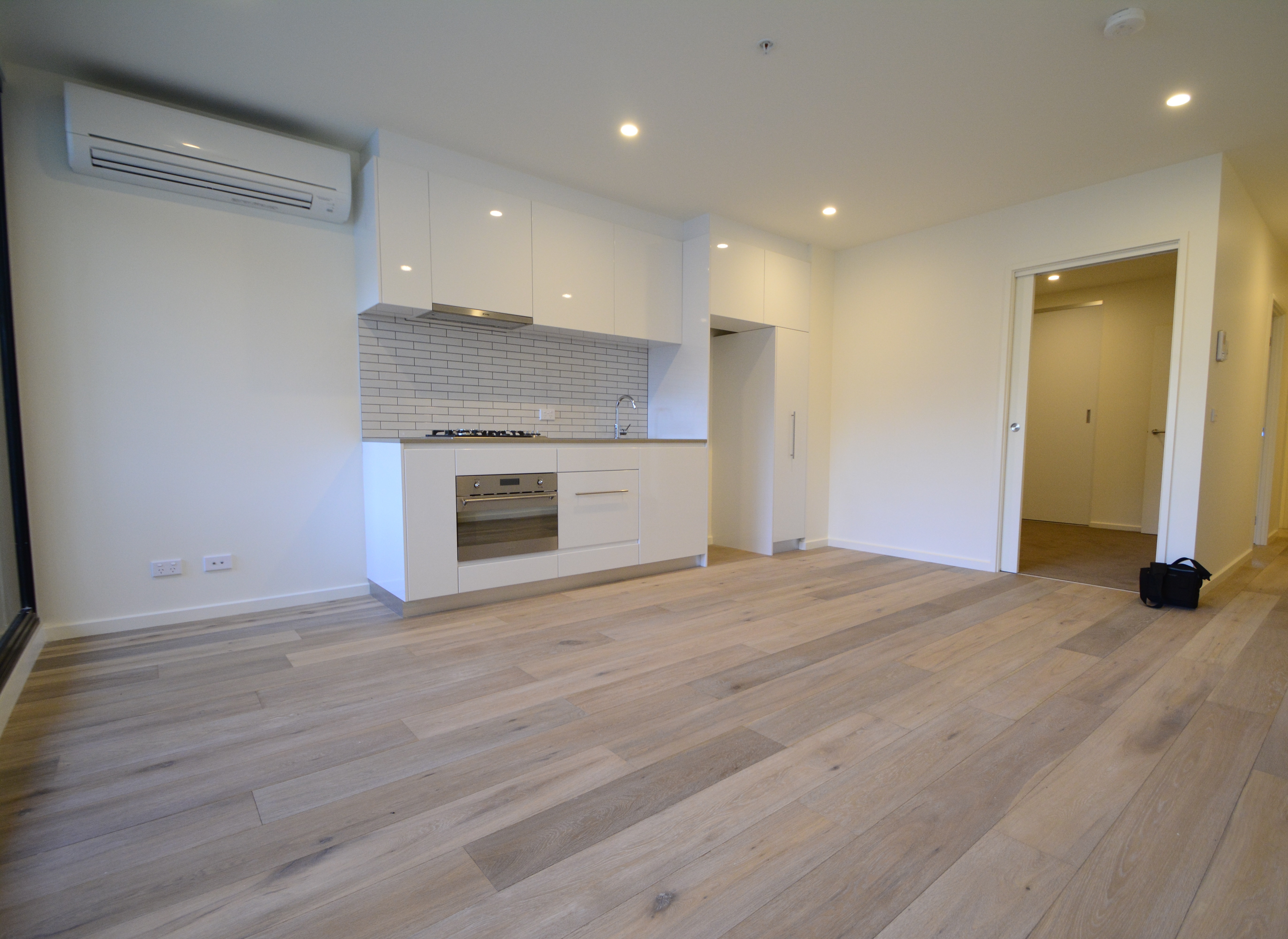 208/8 Garfield Street, Richmond VIC 3121 