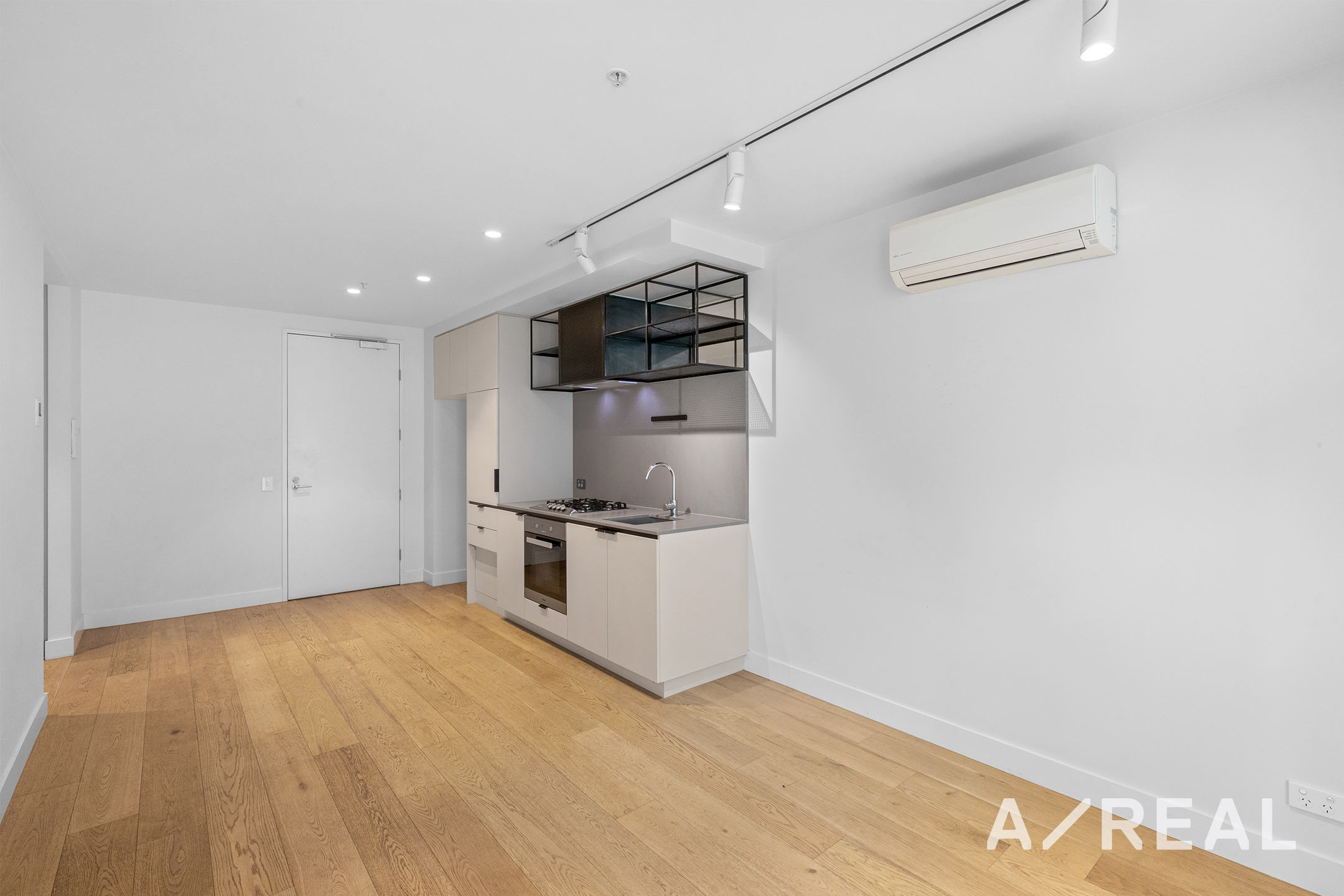 208/8 Montrose Street, Hawthorn East VIC 3123 