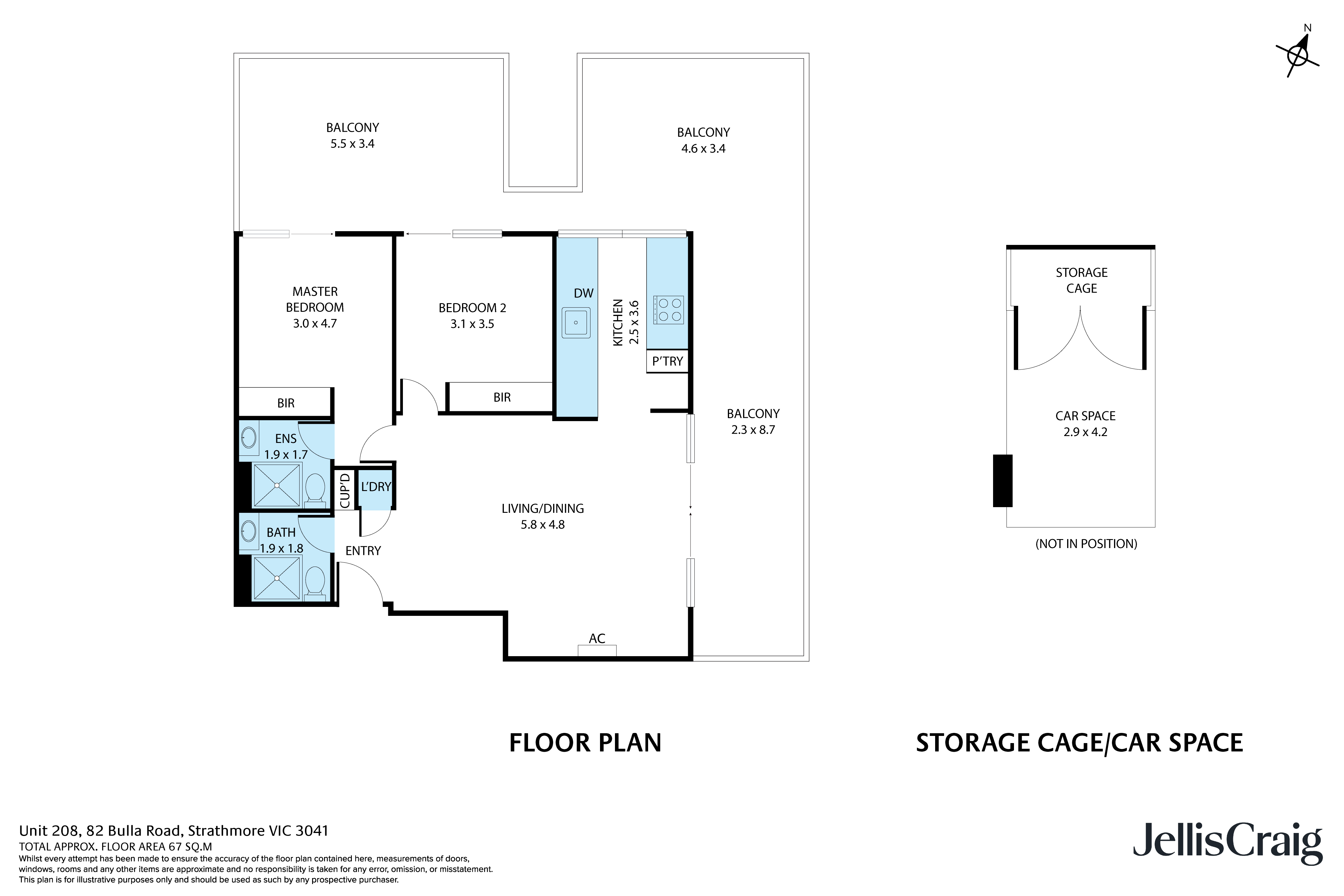 https://images.listonce.com.au/listings/20882-bulla-road-strathmore-vic-3041/948/01910948_floorplan_01.gif?J5cr2UEZmgw