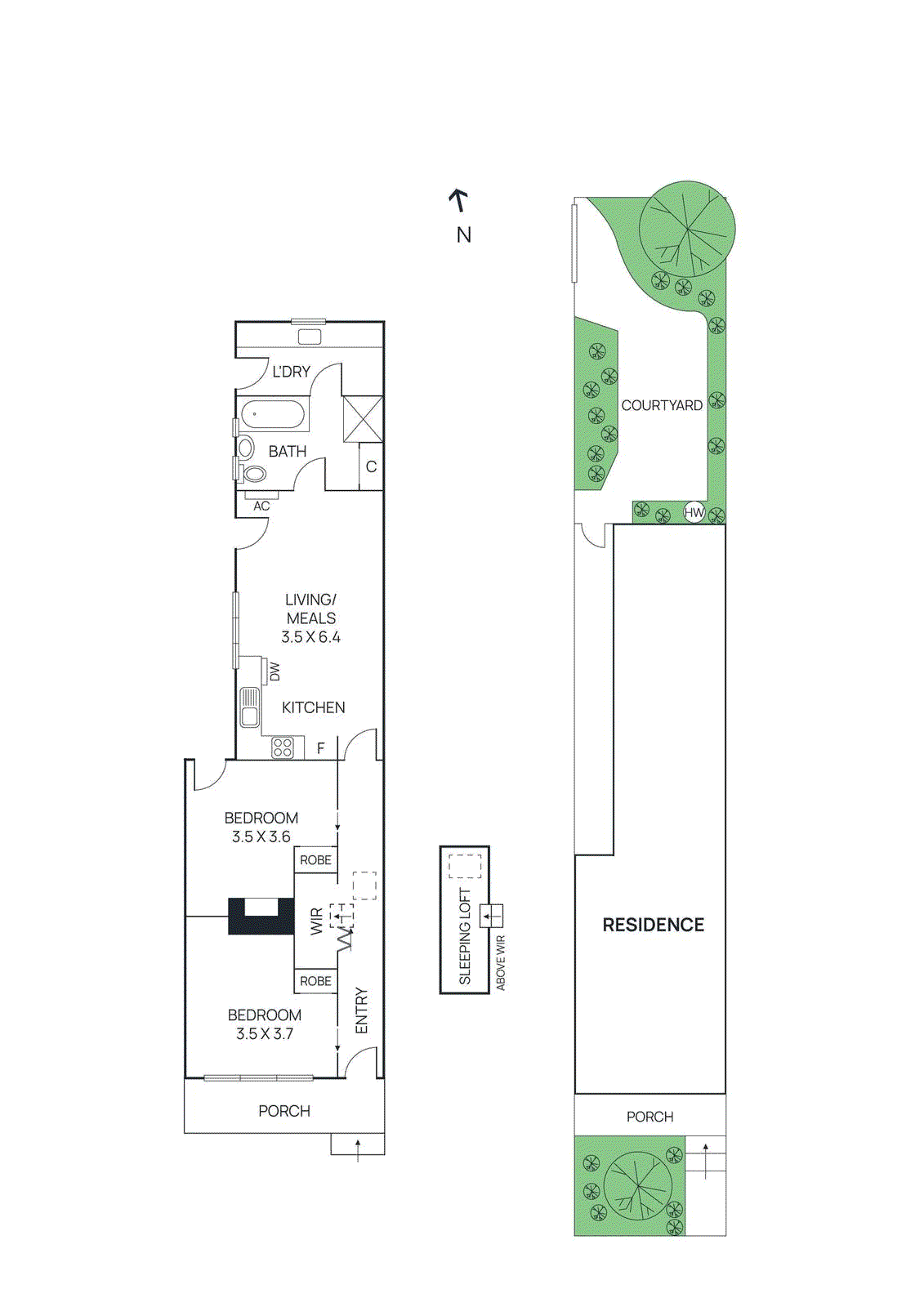 https://images.listonce.com.au/listings/209-albion-street-brunswick-vic-3056/789/01810789_floorplan_01.gif?TVoBeQjZrA8