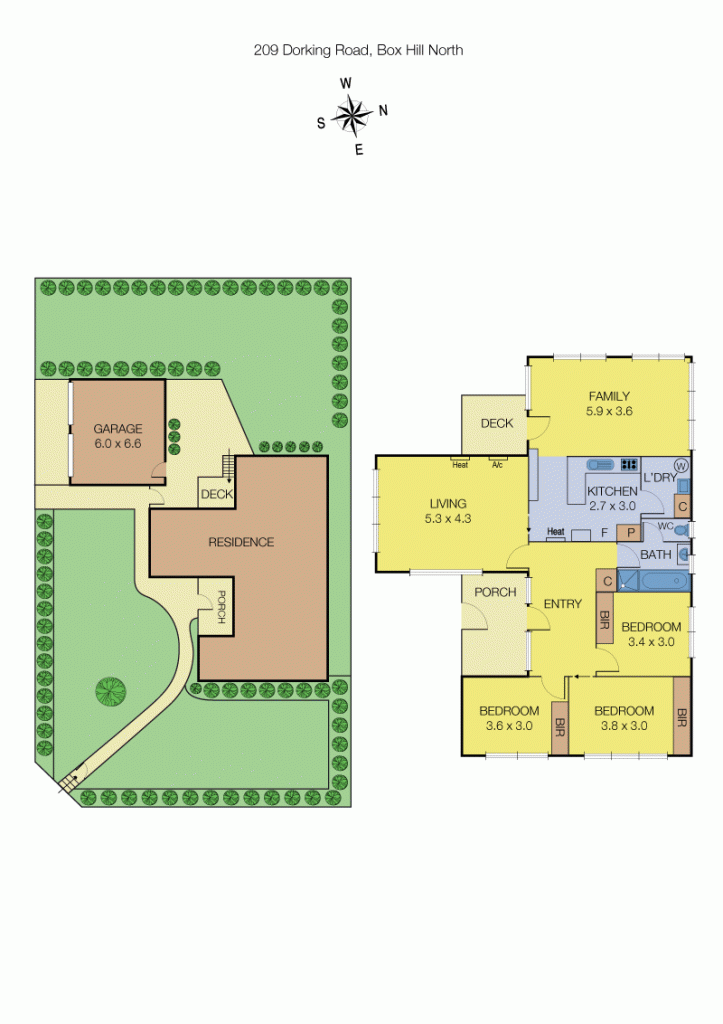 https://images.listonce.com.au/listings/209-dorking-road-box-hill-north-vic-3129/600/01684600_floorplan_01.gif?CUA5ML3nhkA