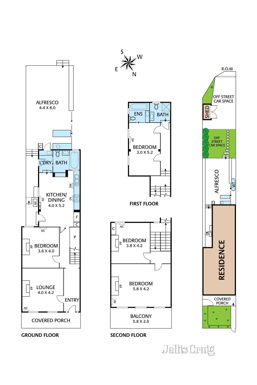 https://images.listonce.com.au/listings/209-flemington-road-north-melbourne-vic-3051/844/01565844_floorplan_01.gif?xKJ2B07dMpk