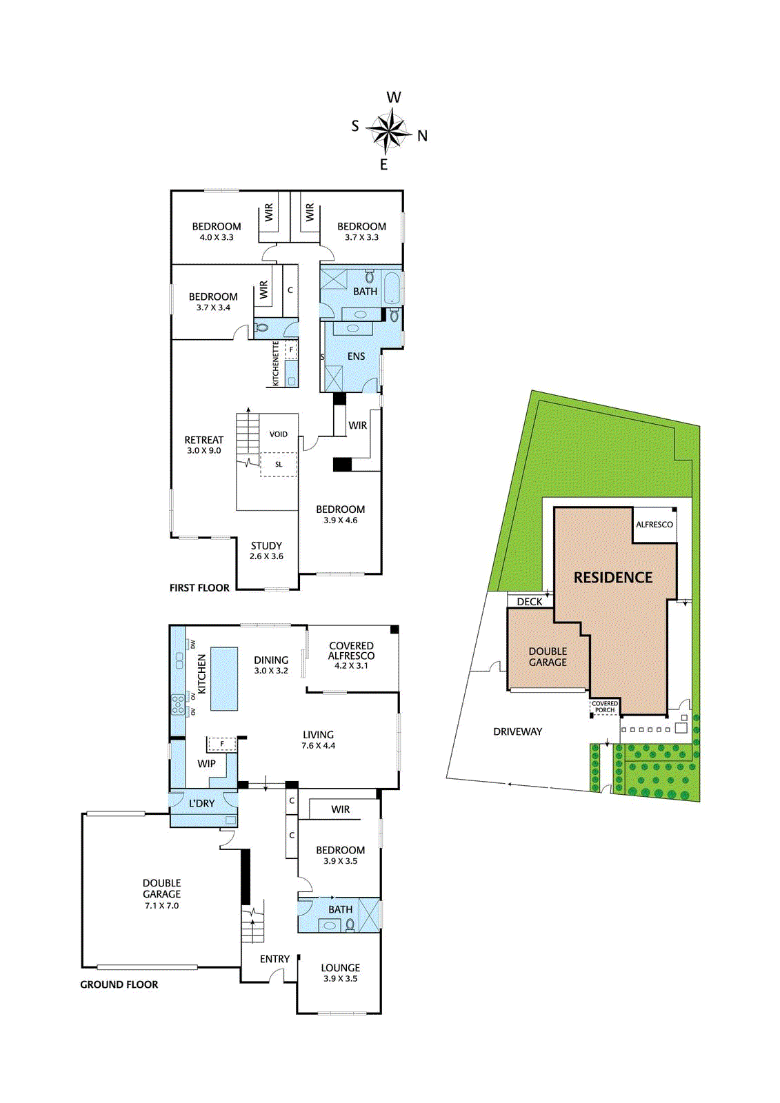 https://images.listonce.com.au/listings/209-jells-road-wheelers-hill-vic-3150/355/01730355_floorplan_01.gif?LrzTizxFPzA