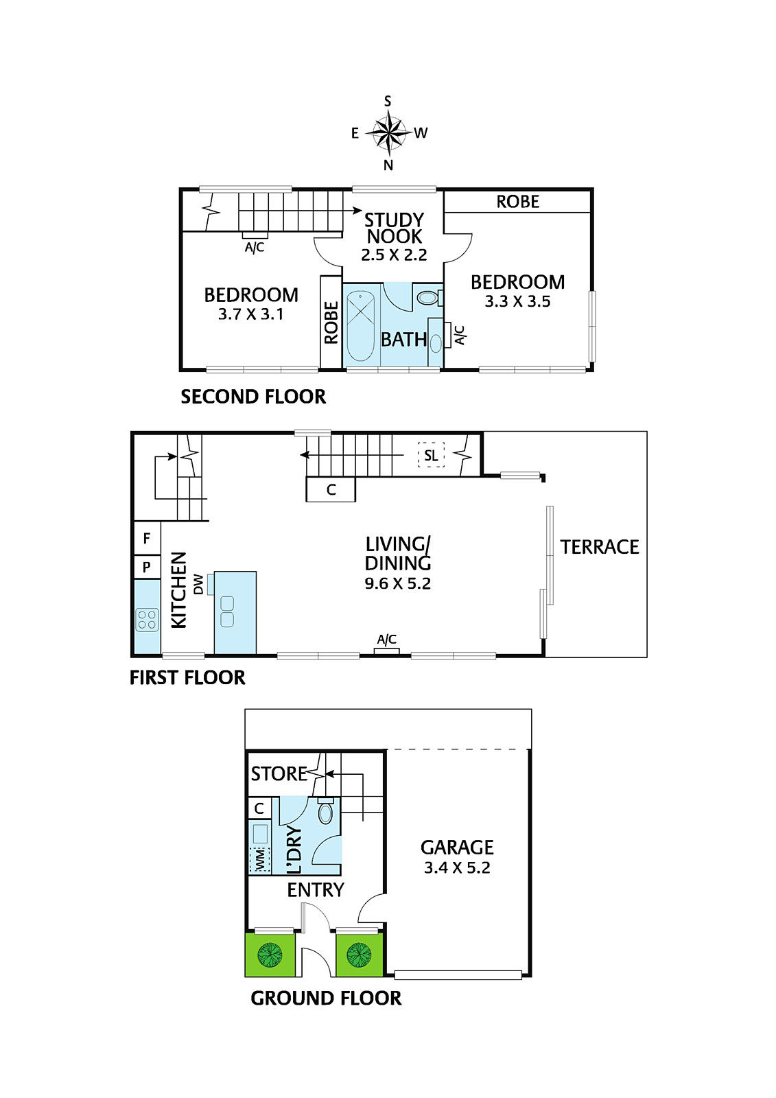 https://images.listonce.com.au/listings/209-langridge-street-abbotsford-vic-3067/107/00873107_floorplan_01.gif?4H8-YWbo8eQ