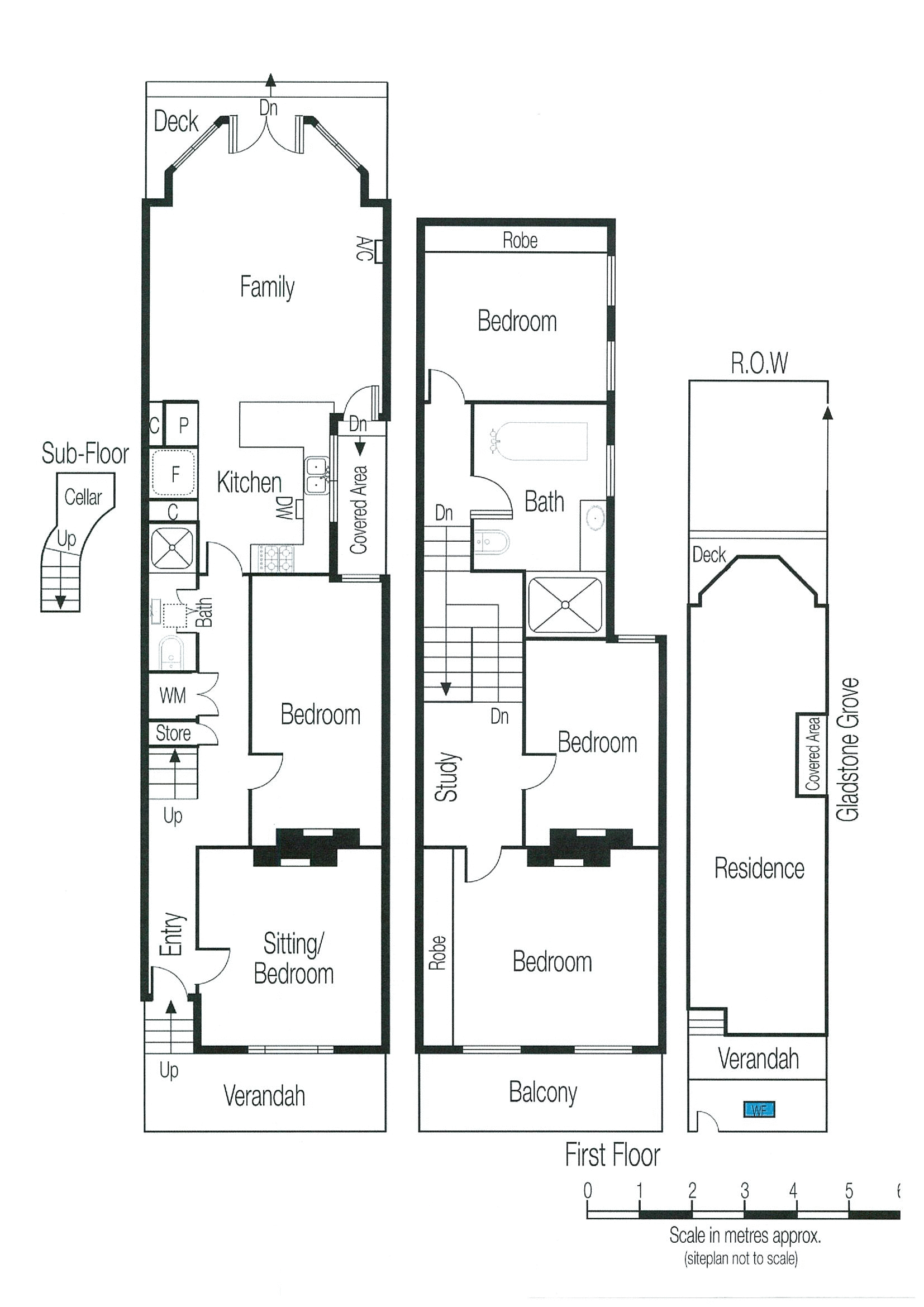 https://images.listonce.com.au/listings/209-montague-street-south-melbourne-vic-3205/580/01087580_floorplan_01.gif?uuo-H_Z-aGc