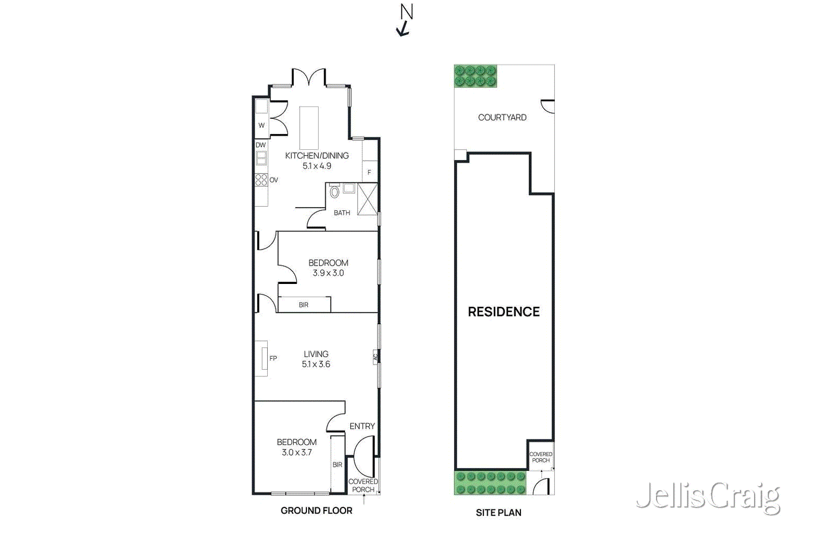https://images.listonce.com.au/listings/209-spensley-street-clifton-hill-vic-3068/622/01980622_floorplan_01.gif?TGMPes0FkOU