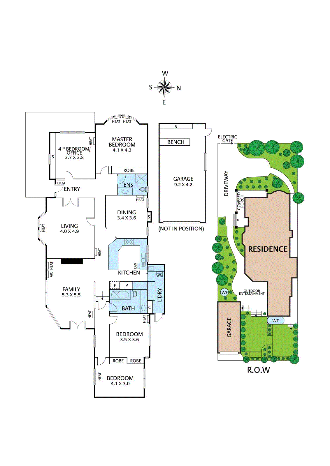 https://images.listonce.com.au/listings/209-waterdale-road-ivanhoe-vic-3079/198/01124198_floorplan_01.gif?8EqfrFTv7LM