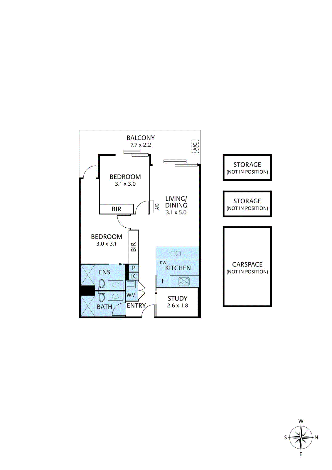 https://images.listonce.com.au/listings/2091-lusher-road-croydon-vic-3136/978/01599978_floorplan_01.gif?KV9zD1NUXpc