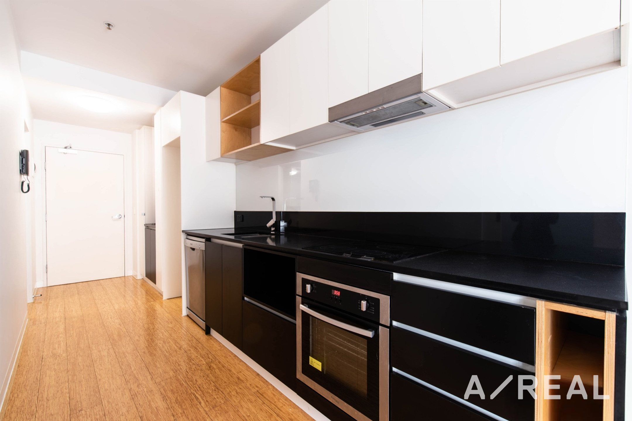 209/1 Lygon Street, Brunswick East VIC 3057 