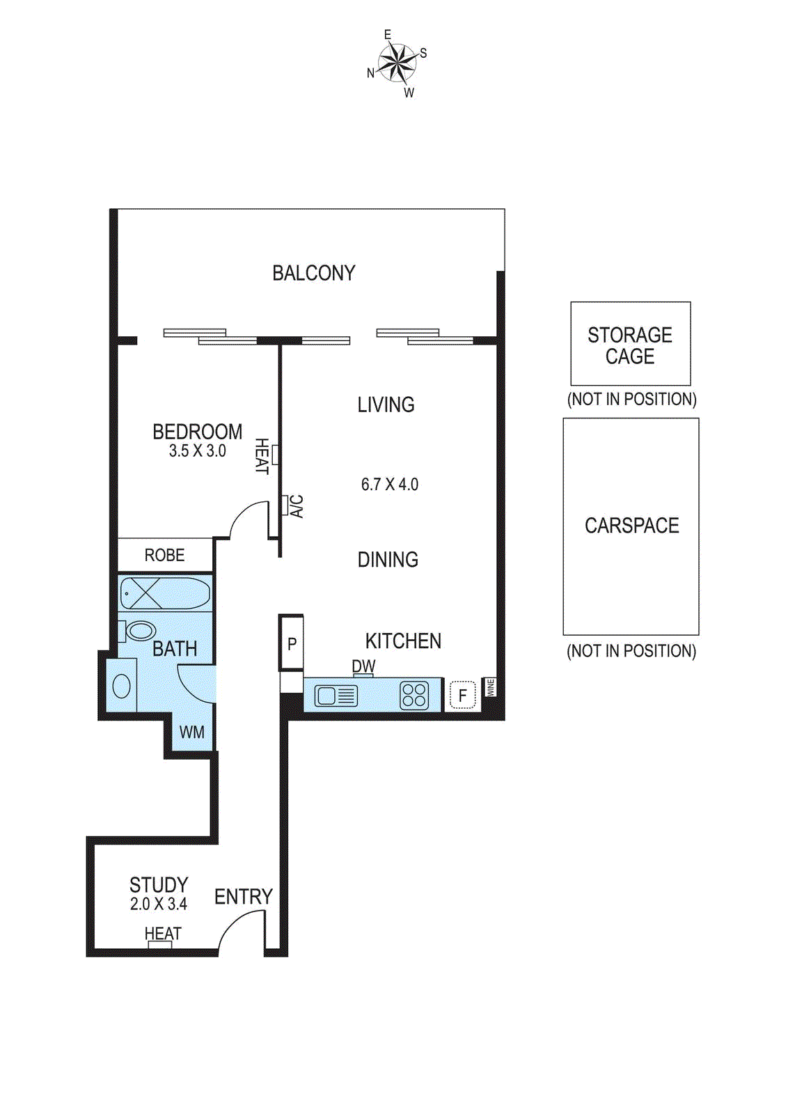 https://images.listonce.com.au/listings/2091-margaret-street-richmond-vic-3121/633/01486633_floorplan_01.gif?4lTND_t4EoA