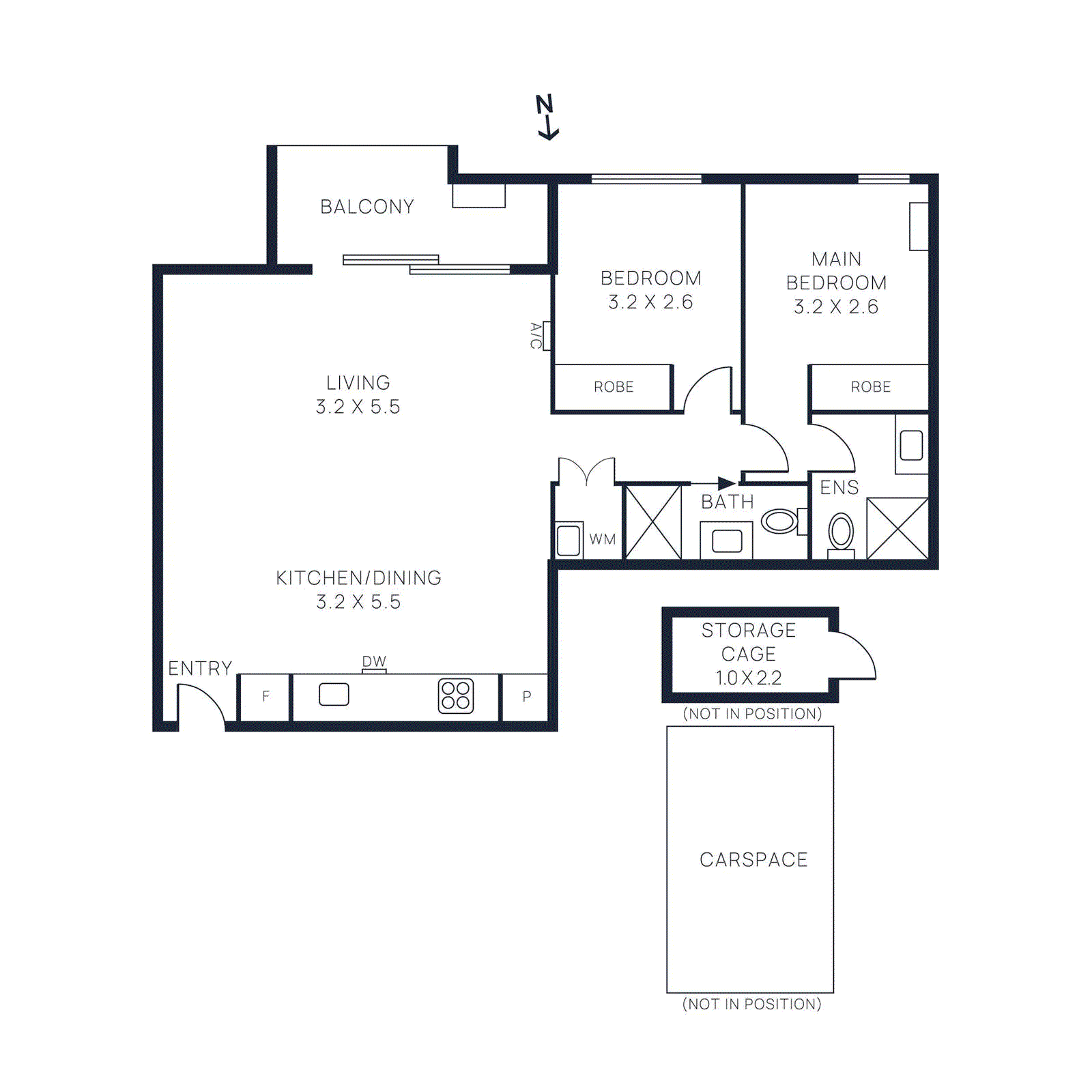 https://images.listonce.com.au/listings/2091-turner-street-abbotsford-vic-3067/160/01843160_floorplan_01.gif?o0LlV16R92k