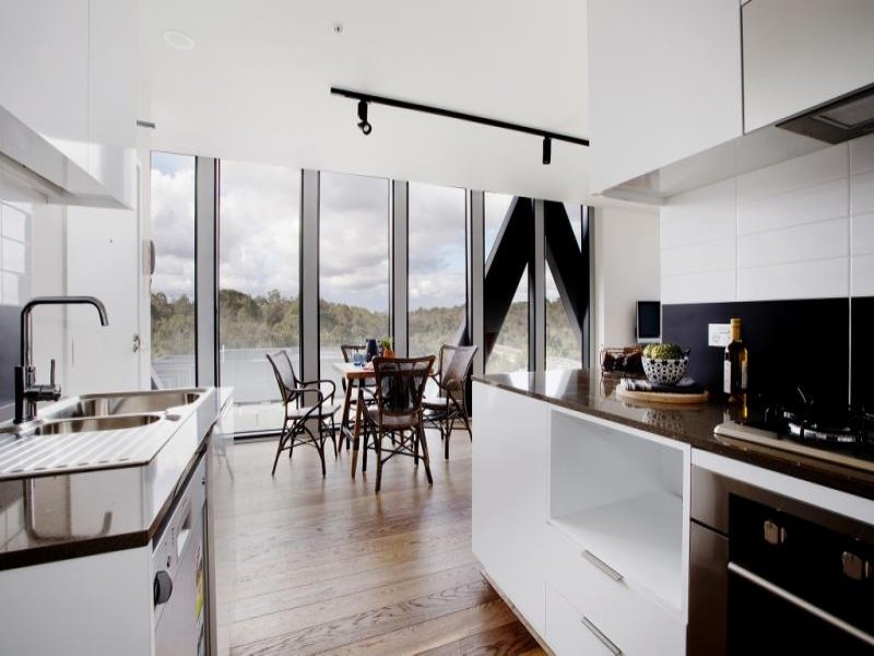 209/10-16 Trennery Crescent, Abbotsford VIC 3067 