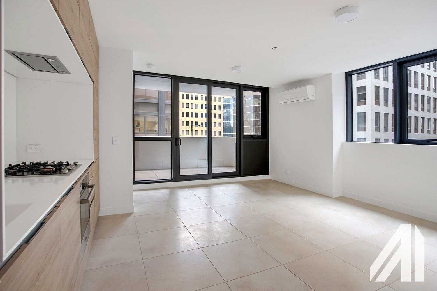 209/12 Queens Road, Melbourne VIC 3004 